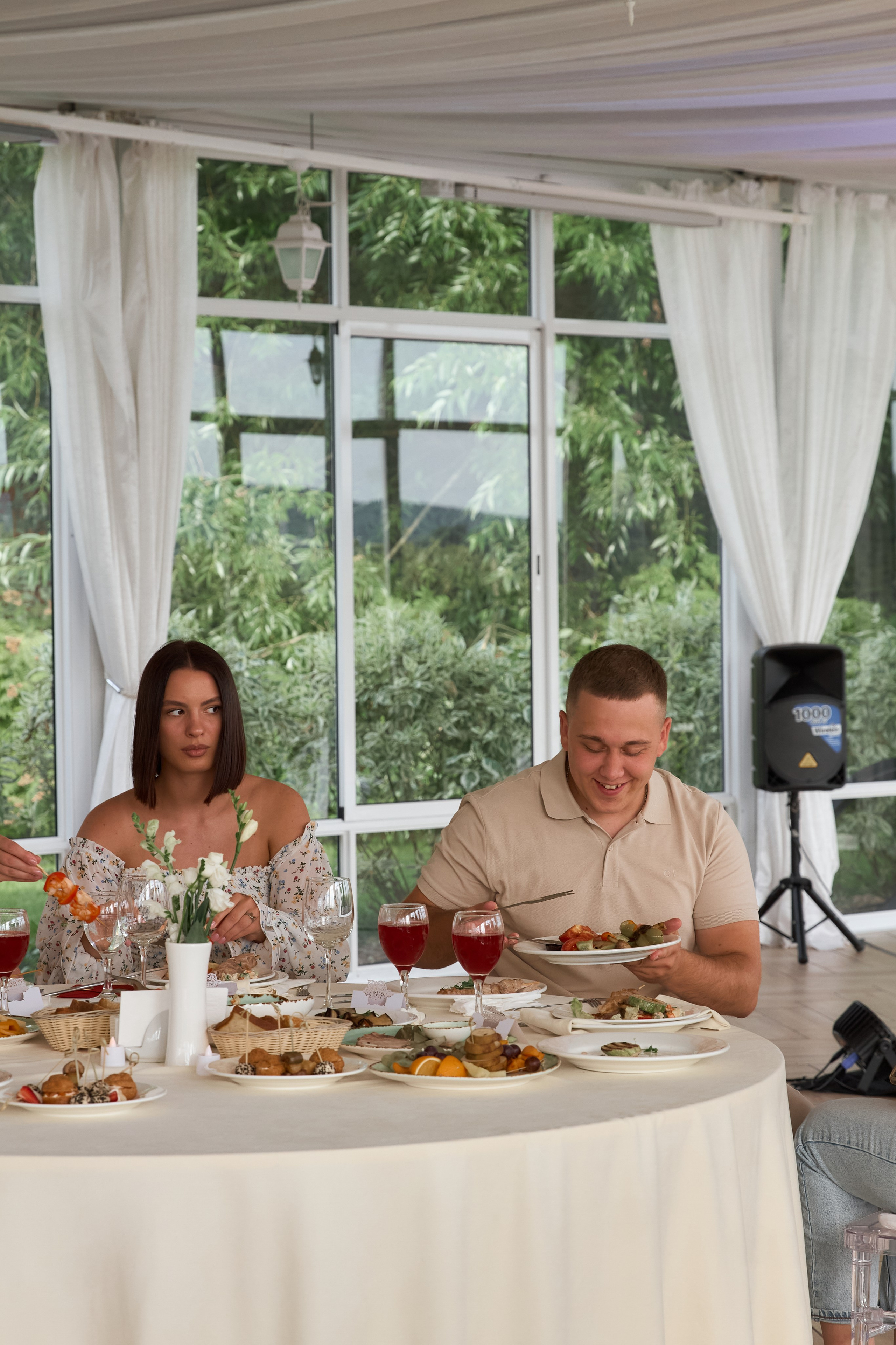 К & М. Фотограф Екатеринбург Елена Минина