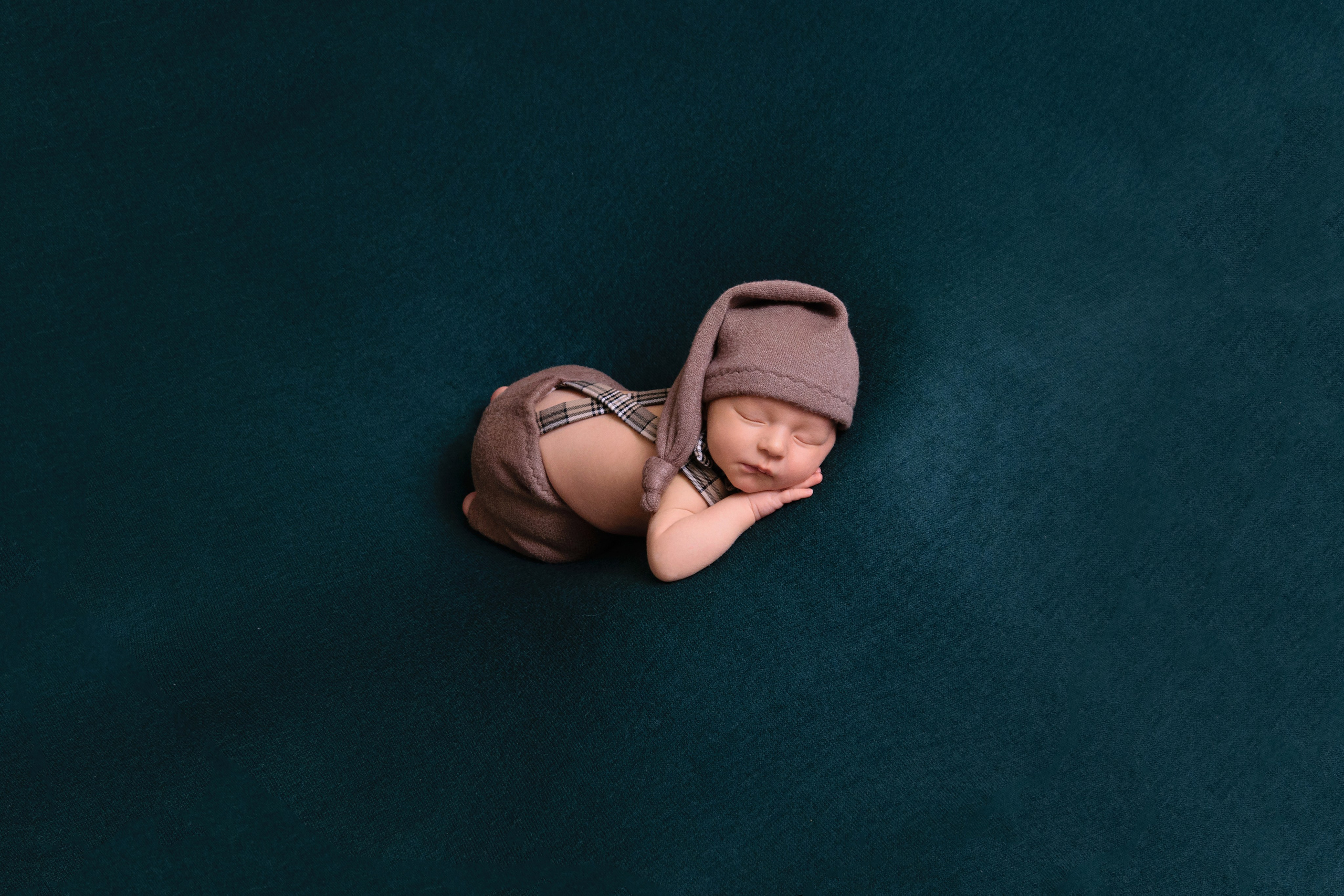 Newborn. Ада Колесова newborn фотограф, детский и семейный фотограф, в ожидании чуда
