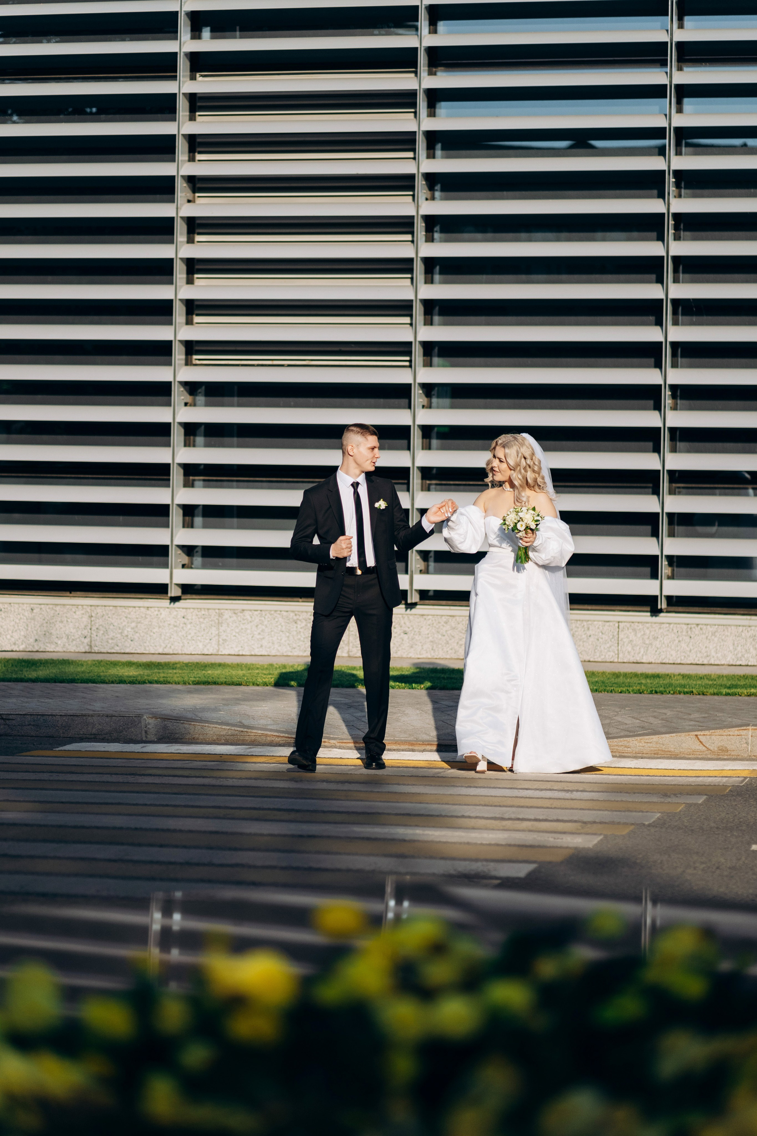 Свадьба. Свадебный фотограф Казань|Москва Ranas4you