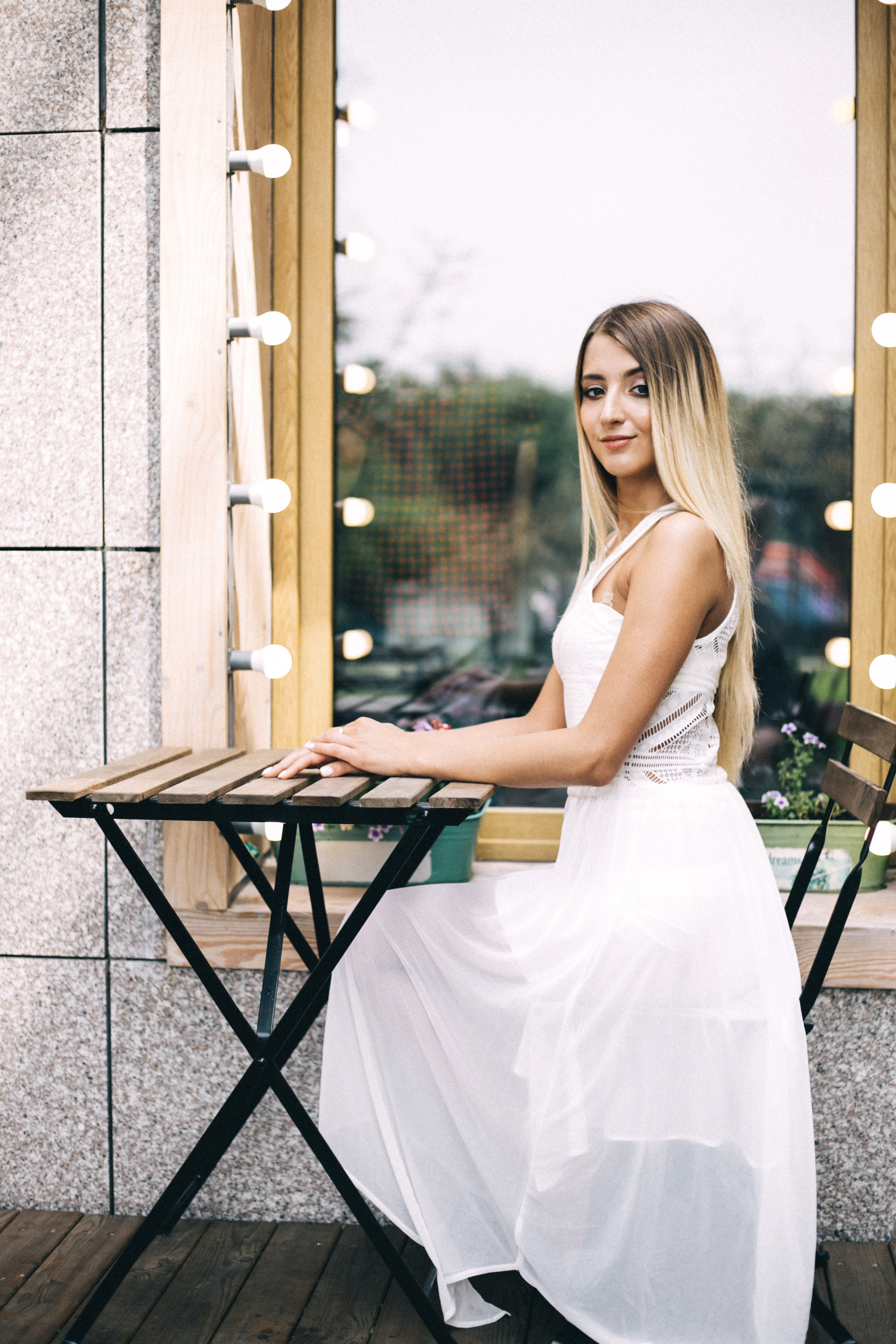 Влада. Свадебный и семейный фотограф во Владивостоке Овчинникова Дарья