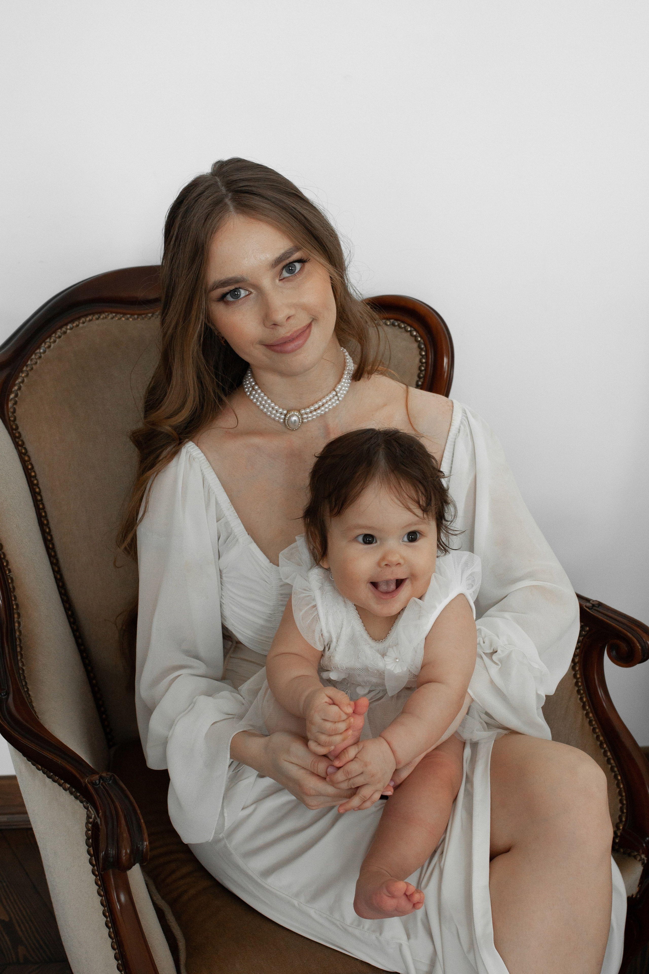 Анастасия и Артем. Фотограф Владивосток, семейные и индивидуальные съемки