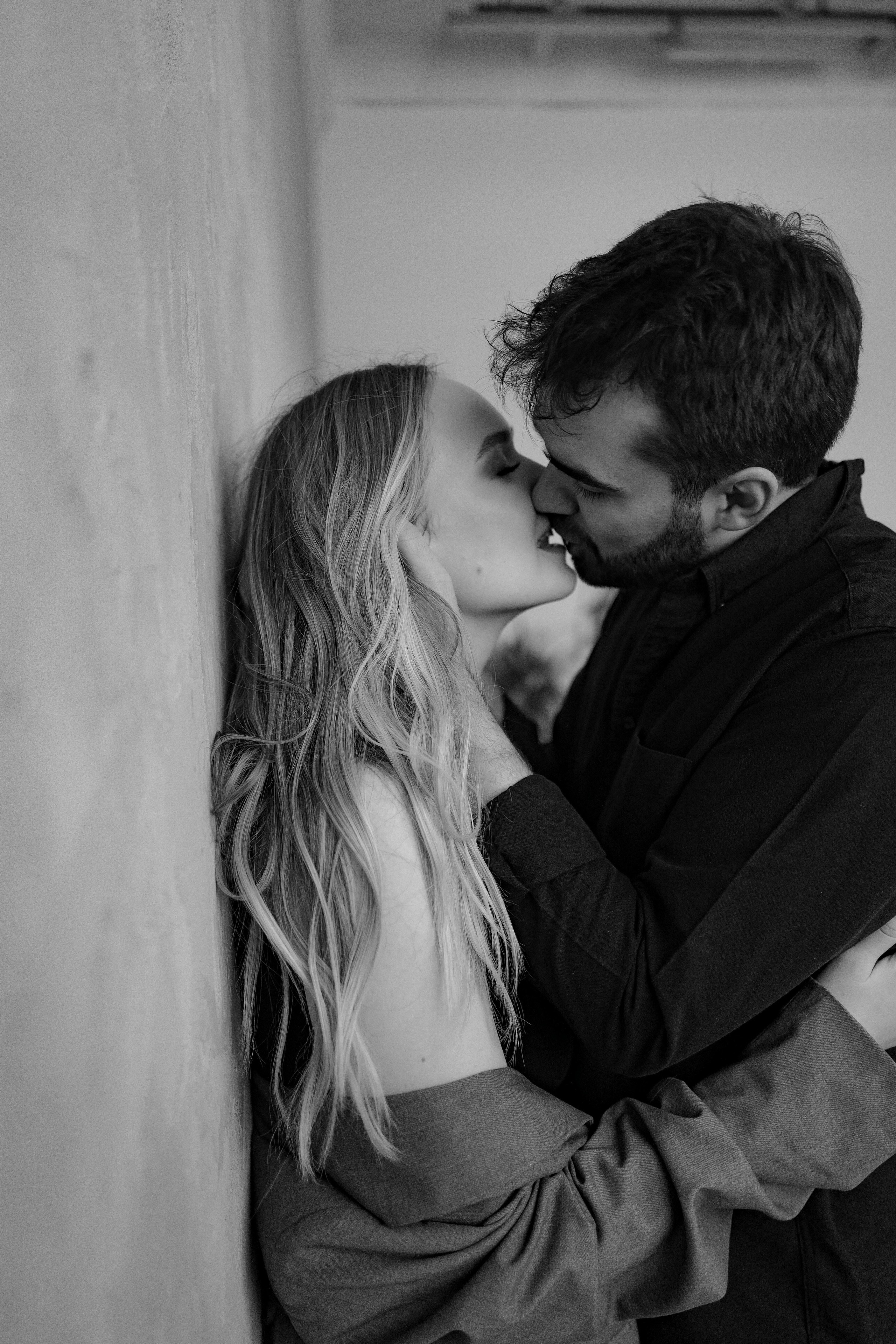 Сережа + Майя. Фотограф Шевчик Виктория