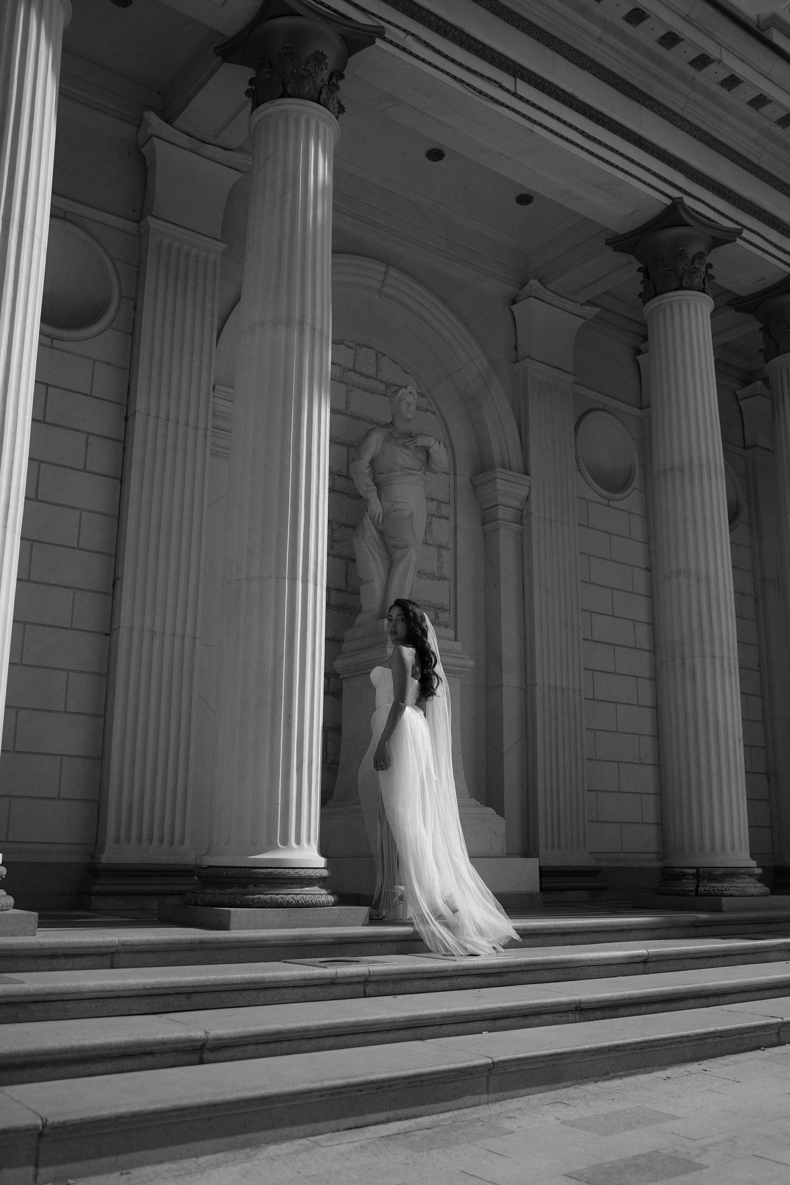 Булат & Чулпан. Главная