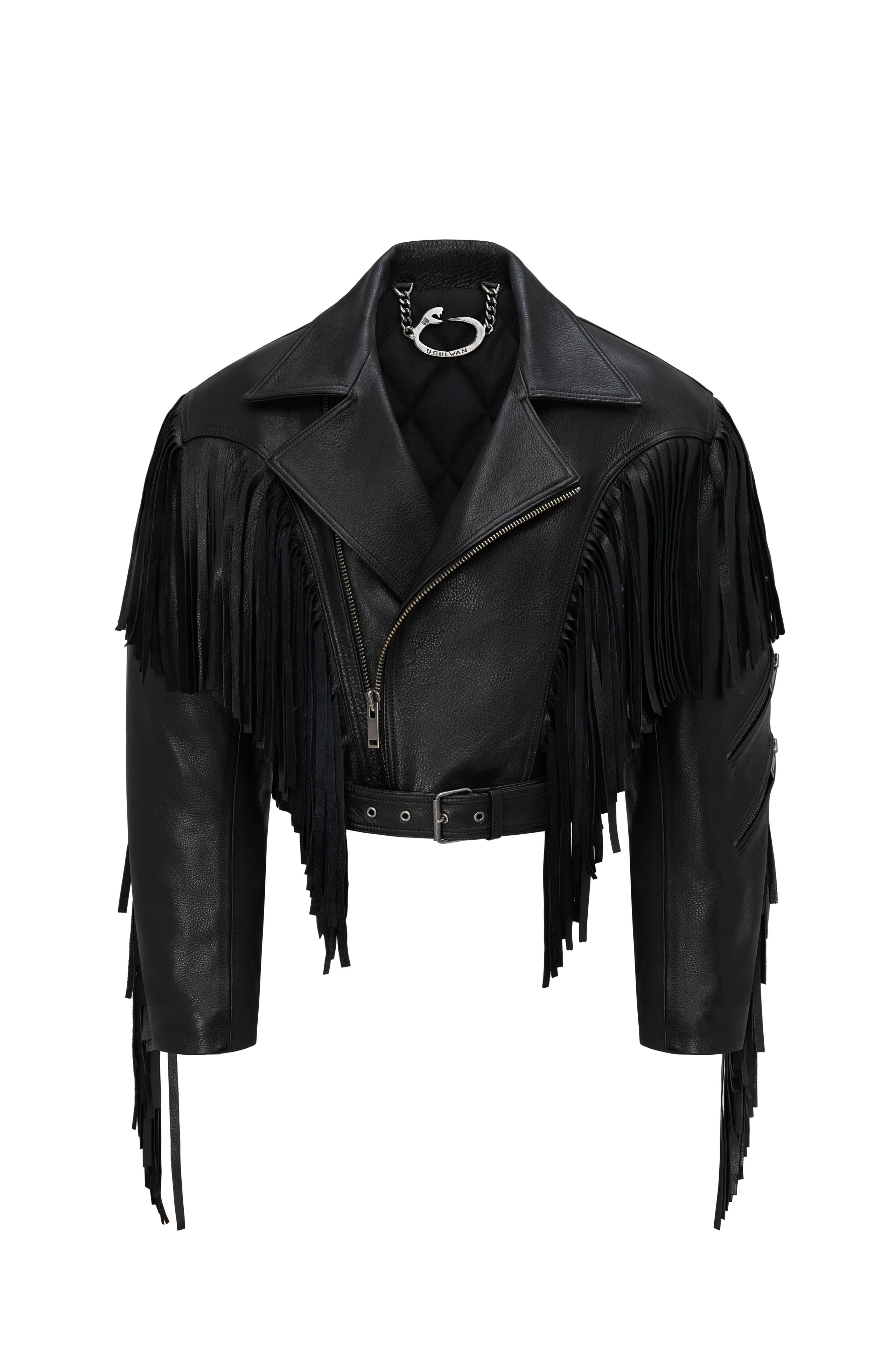 AI Генерация