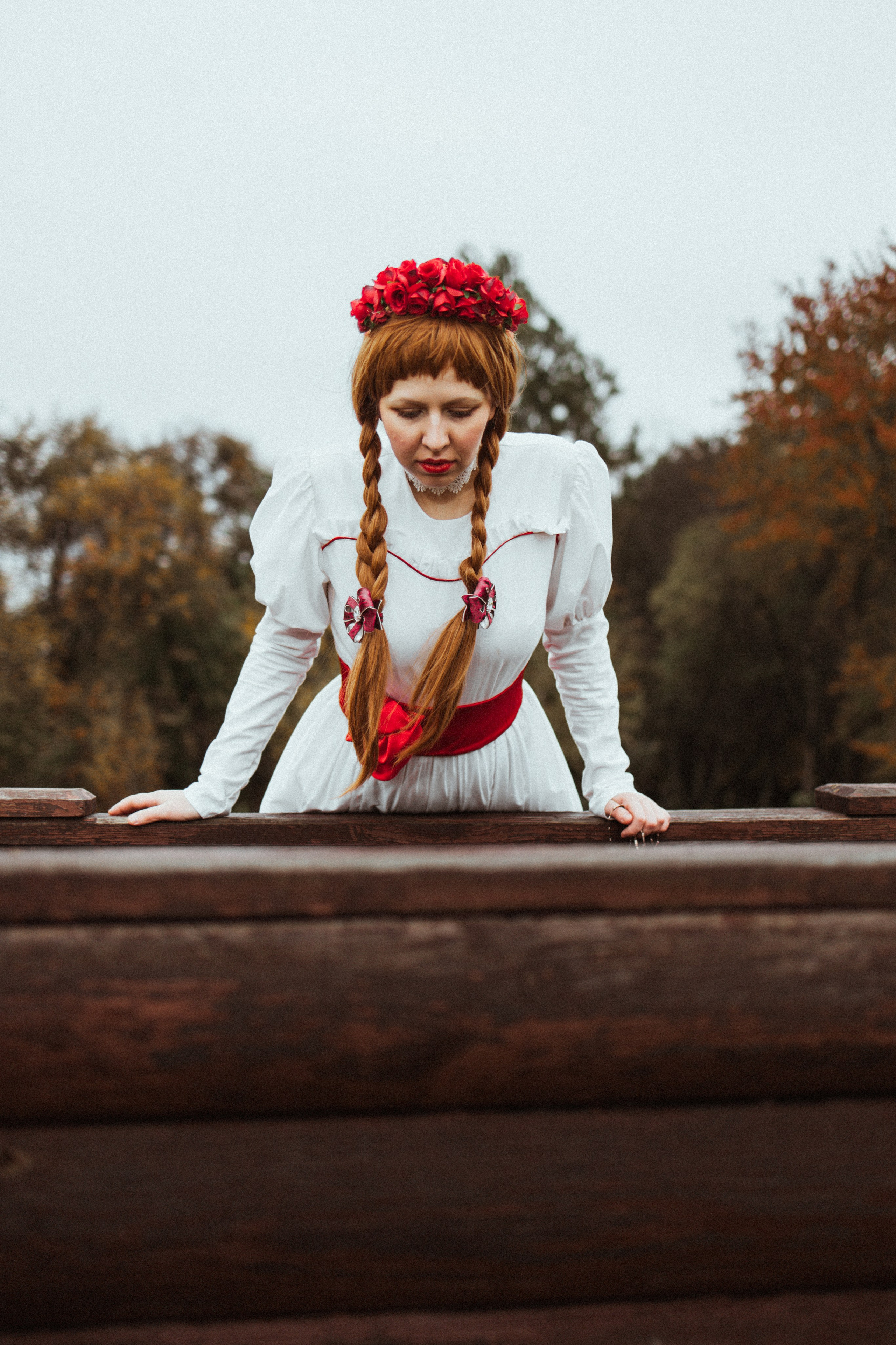 Портретный фотограф | Александр Анушко | Минск