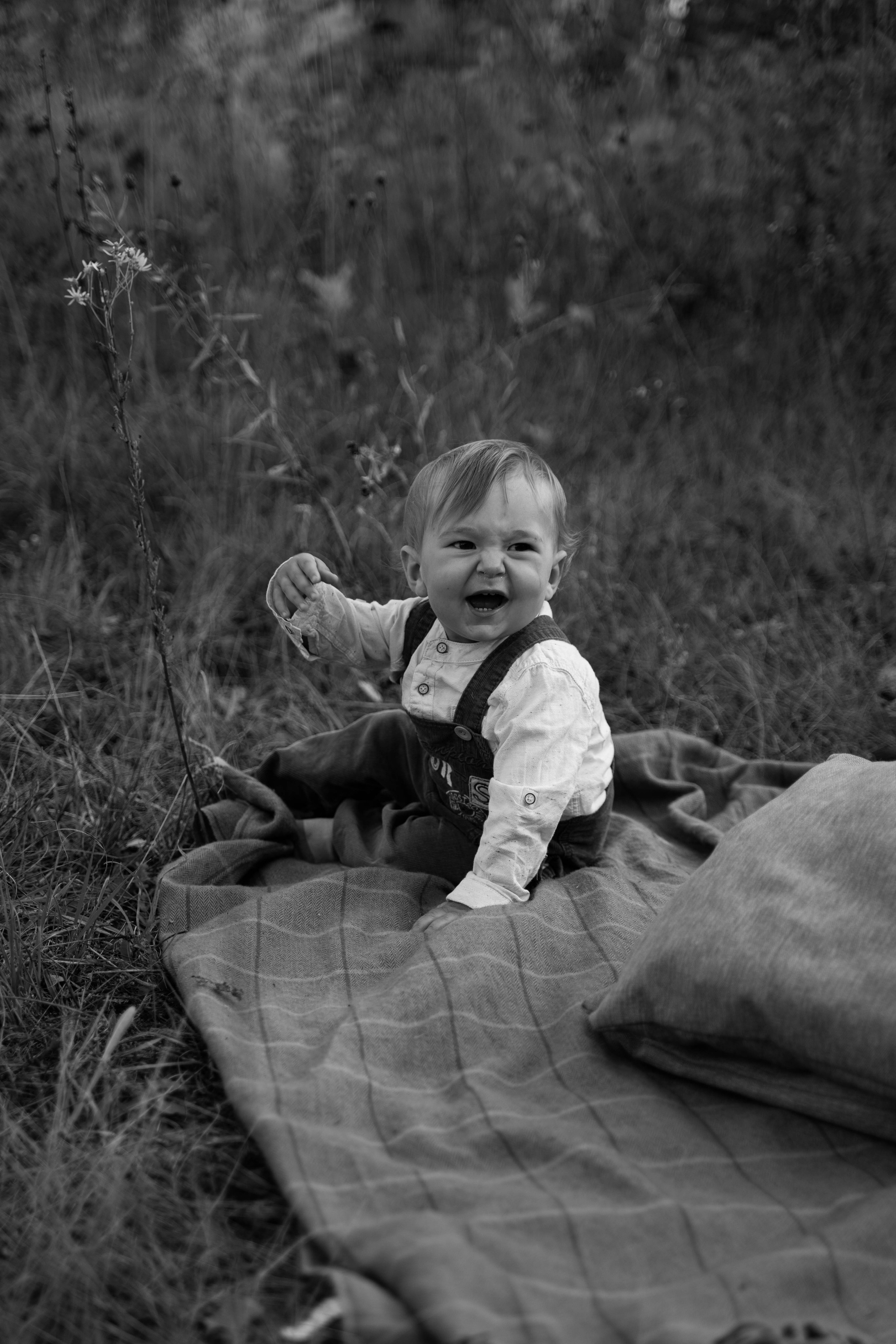 Иннополис: перезагрузка счастья