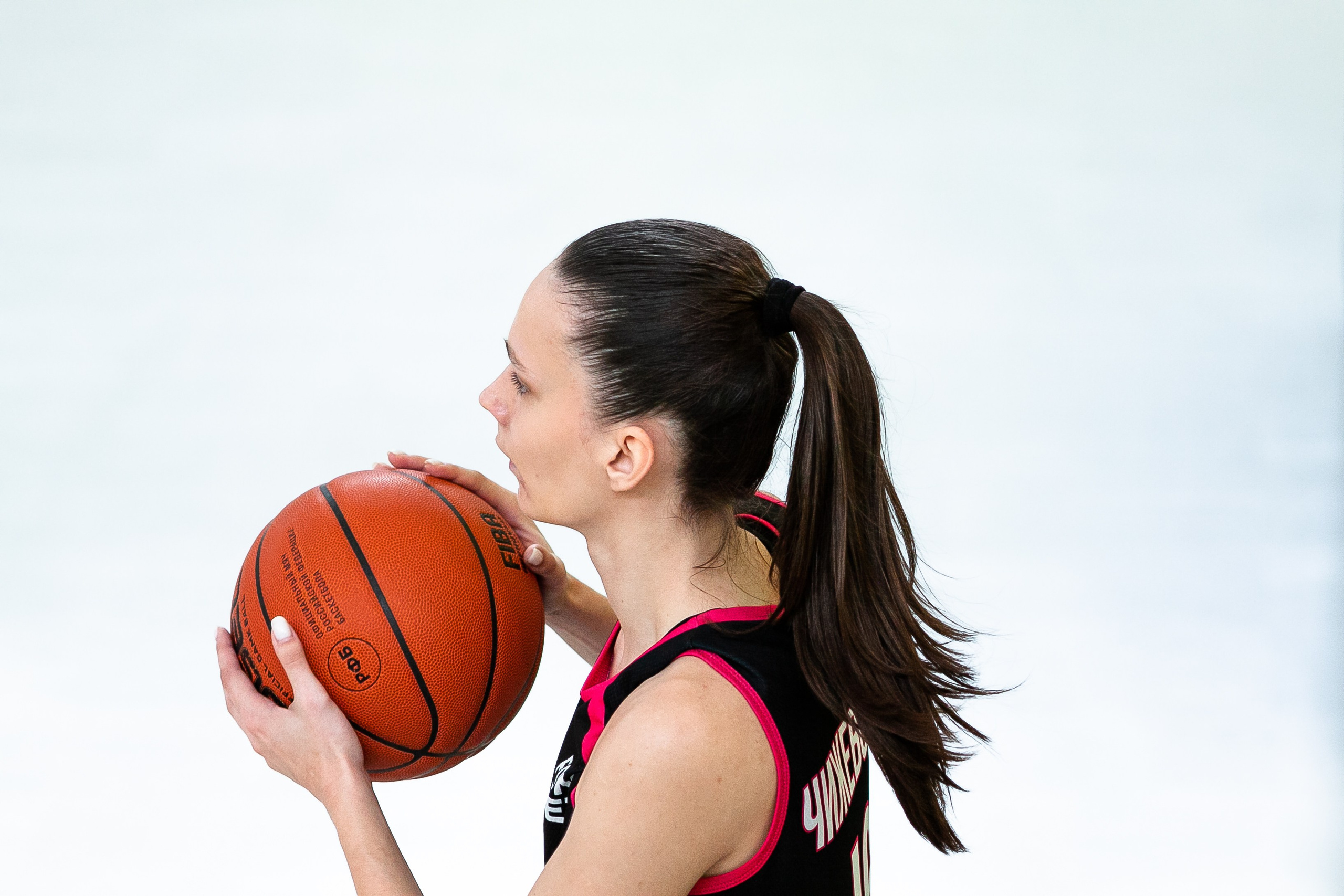 Патшалах университечэ. Фотография