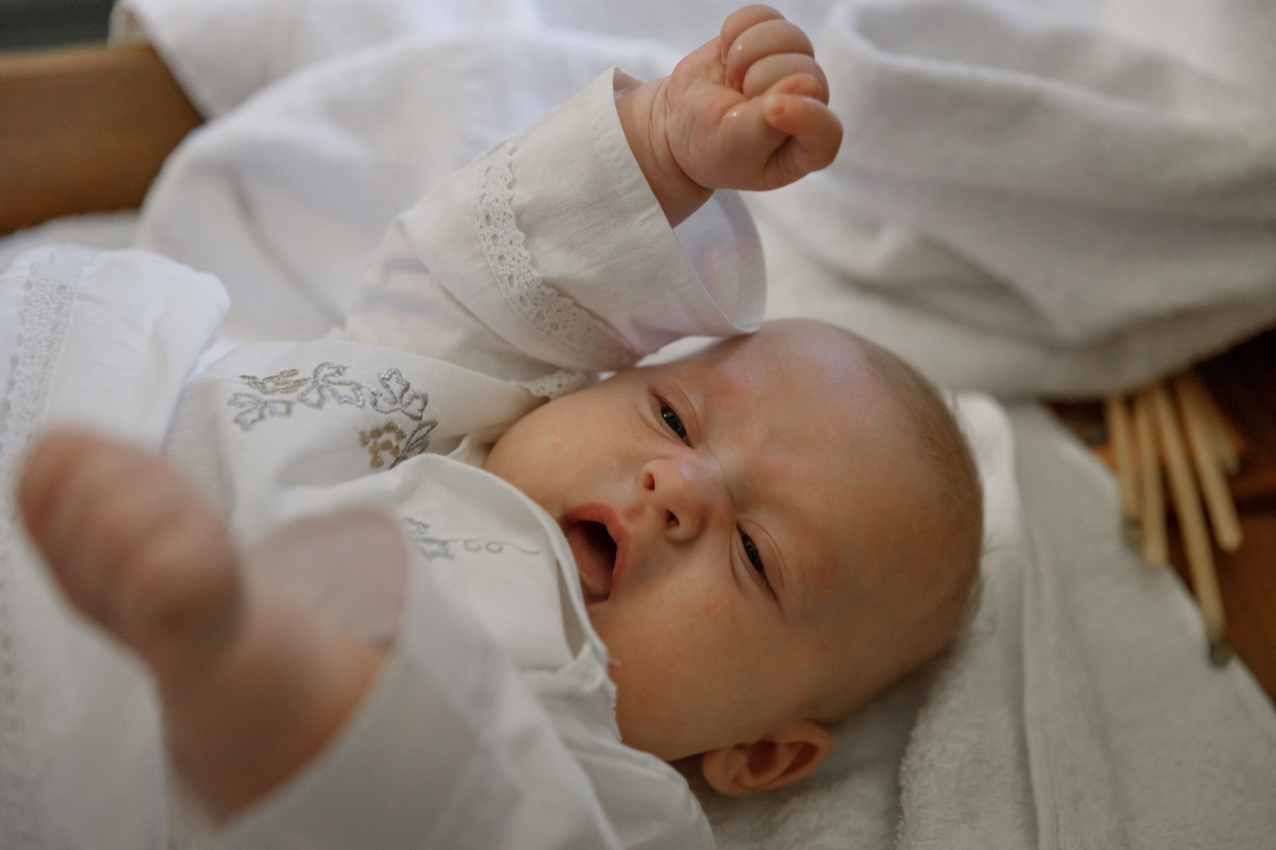 Церковь Успения Пресвятой Богородицы. Подворье Оптиной пустыни. Свадебный фотограф, крещение, венчание СПБ, Белгород Анна Коршунова