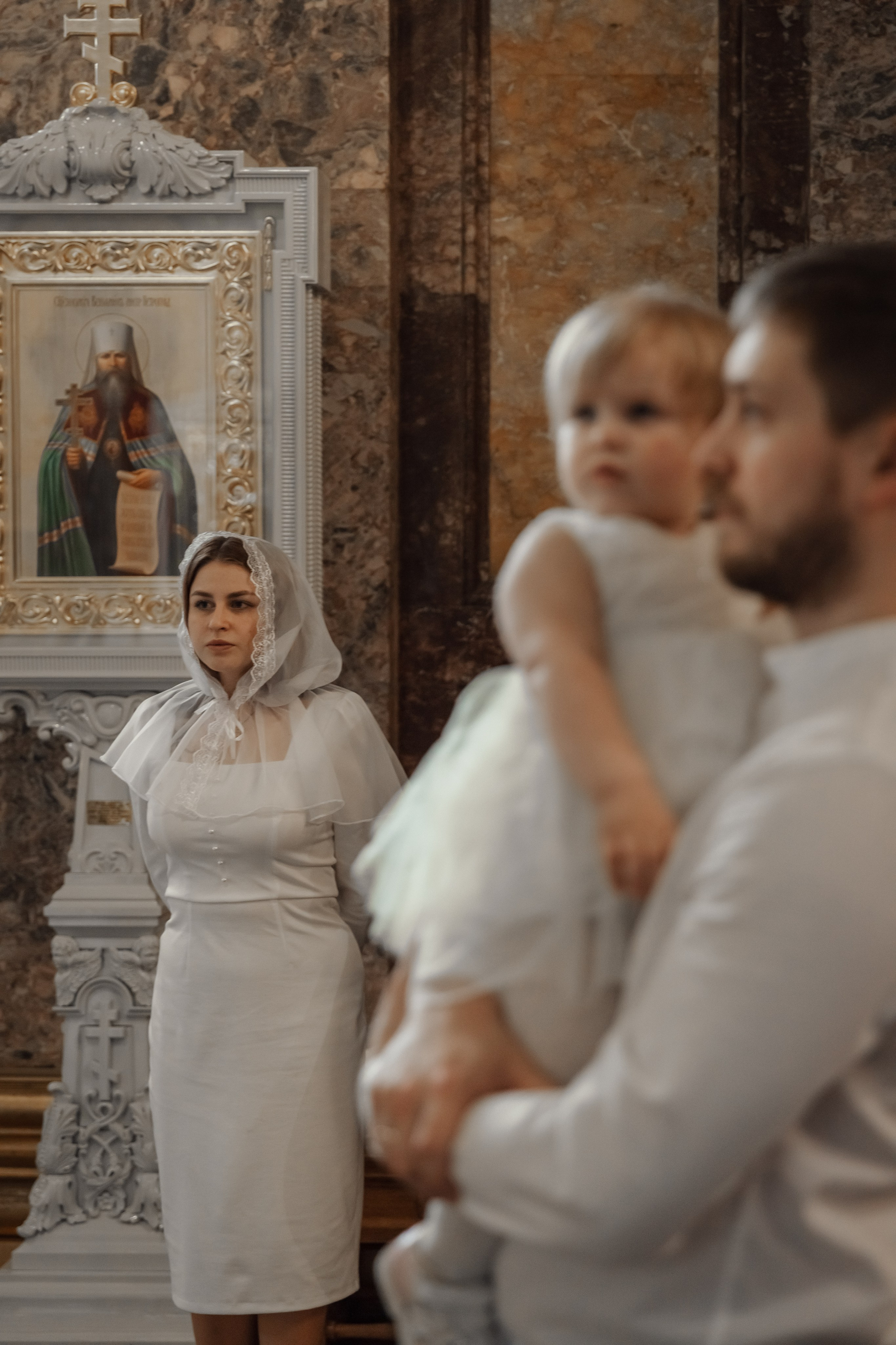 Крещение Исаакиевский собор. Свадебный фотограф, крещение, венчание СПБ, Белгород Анна Коршунова