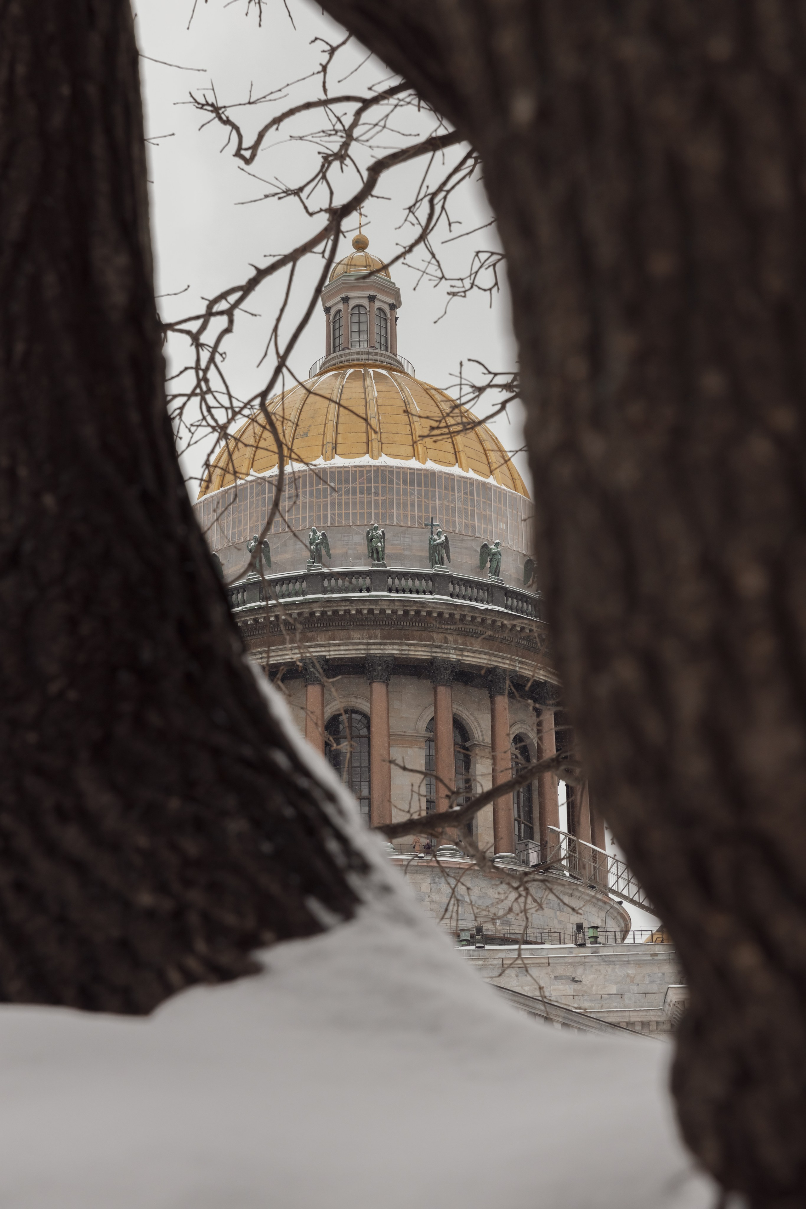 Крещение Исаакиевский собор. Свадебный фотограф, крещение, венчание СПБ, Белгород Анна Коршунова