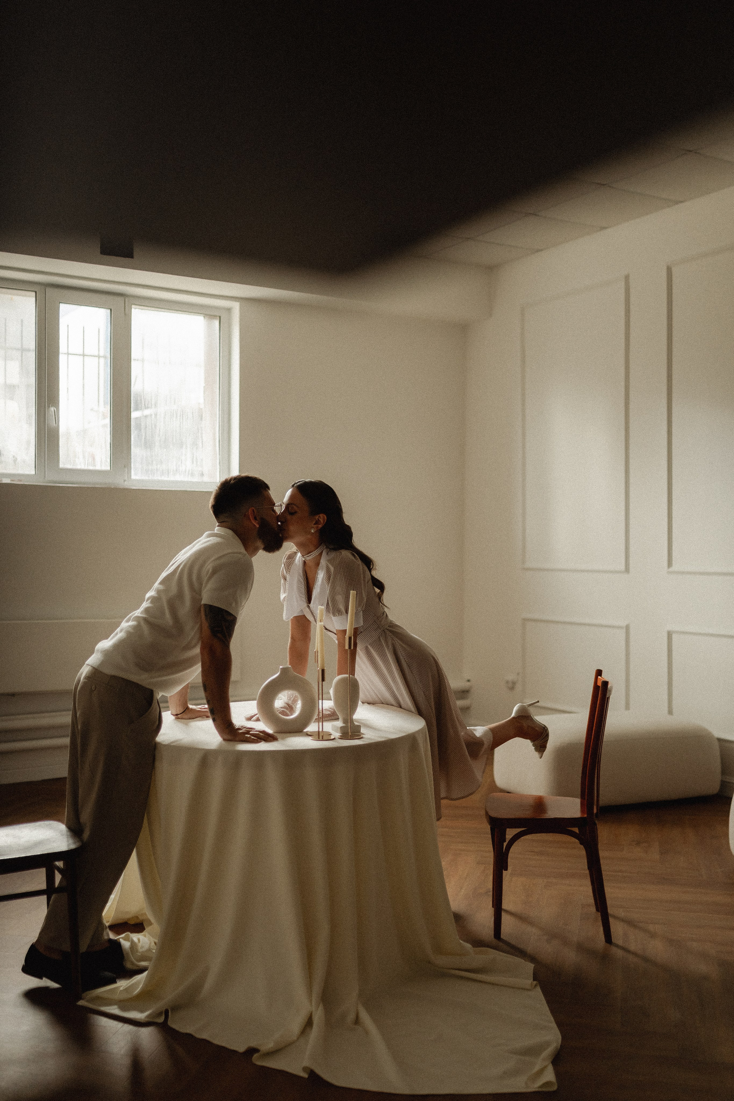 Фотограф Ноябрьск| Ольга Дидык