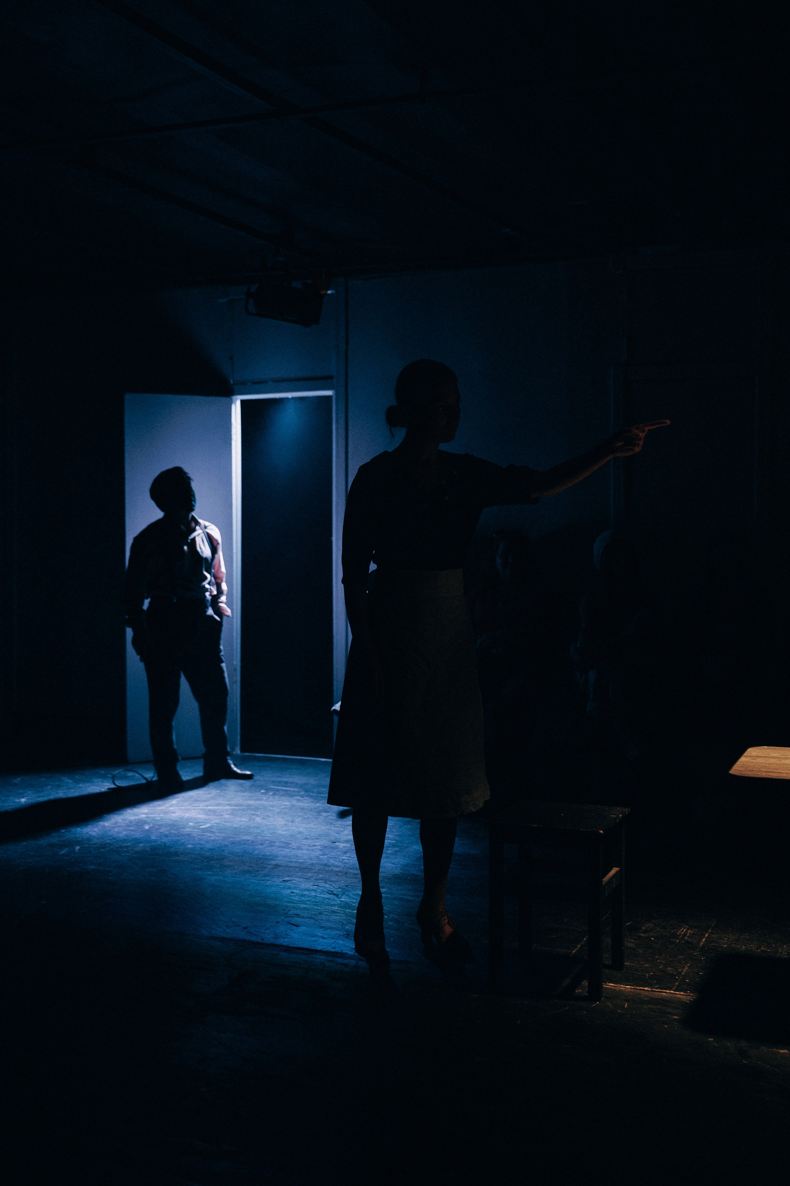 Контент-съёмки для предпринимателей и ремесленников. Профессиональный фотограф в Санкт-Петербурге Александр Волосенцев