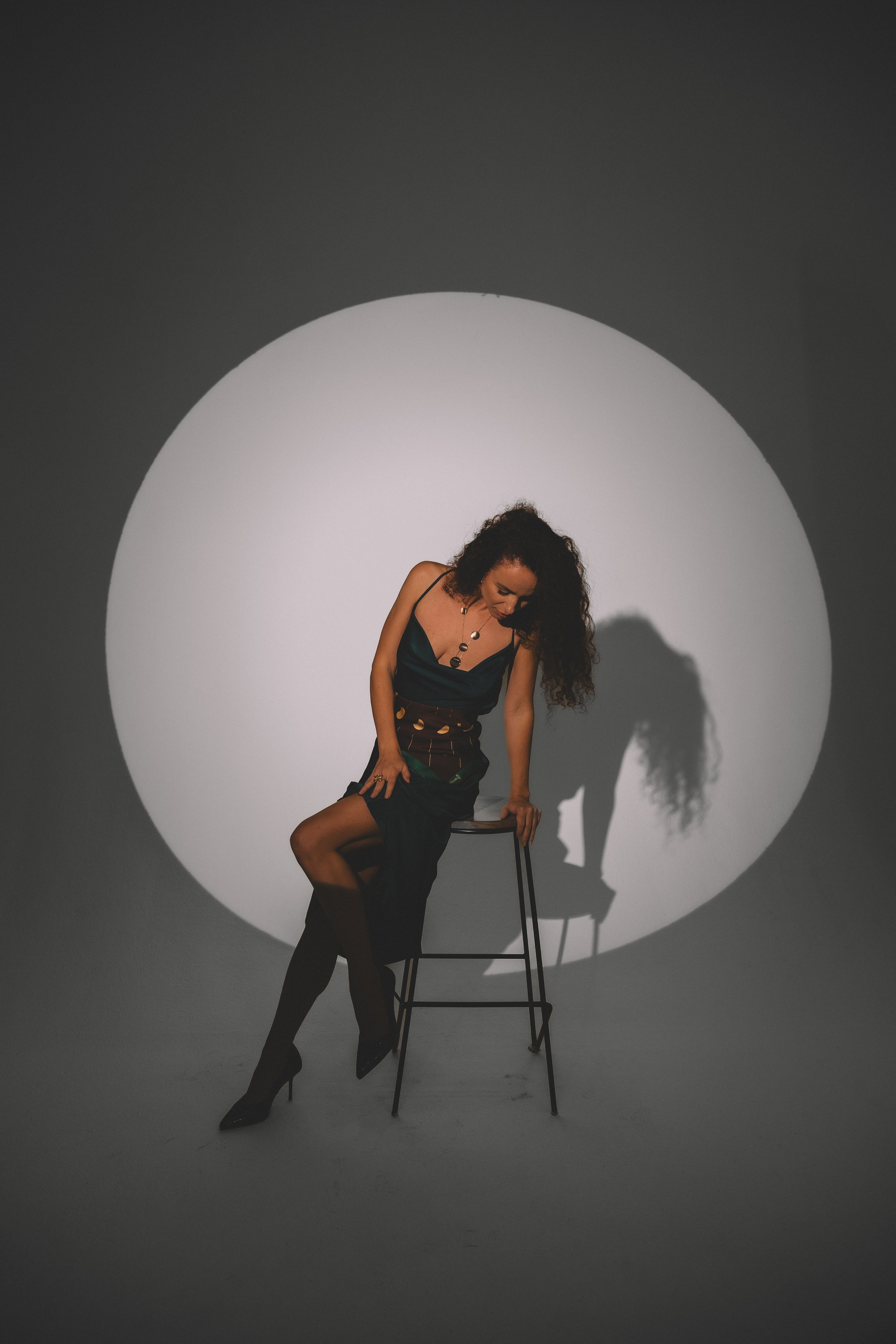 «HOLLYWOOD» For «ОЕ Оратор». Профессиональный фотограф в Санкт-Петербурге Александр Волосенцев