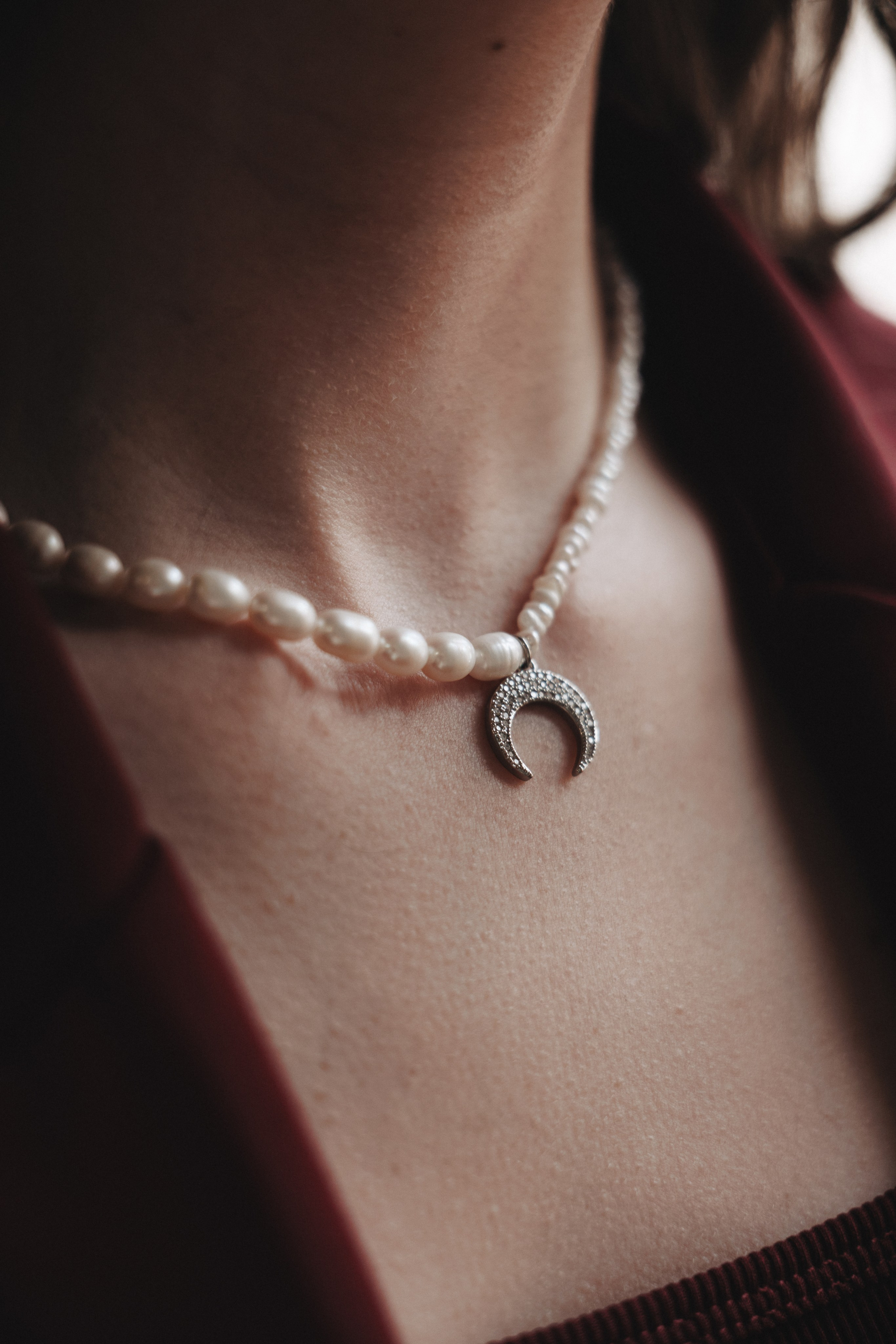 Репортажная съёмка на «NET — WORK — FEST — 2025» во Дворце Кваренги. Профессиональный фотограф в Санкт-Петербурге Александр Волосенцев