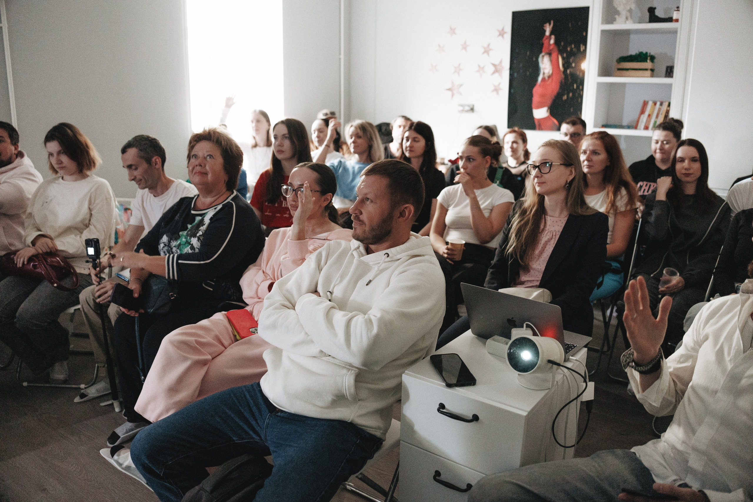 Репортажная фотосессия в СПб и ЛО. Профессиональный фотограф в Санкт-Петербурге Александр Волосенцев