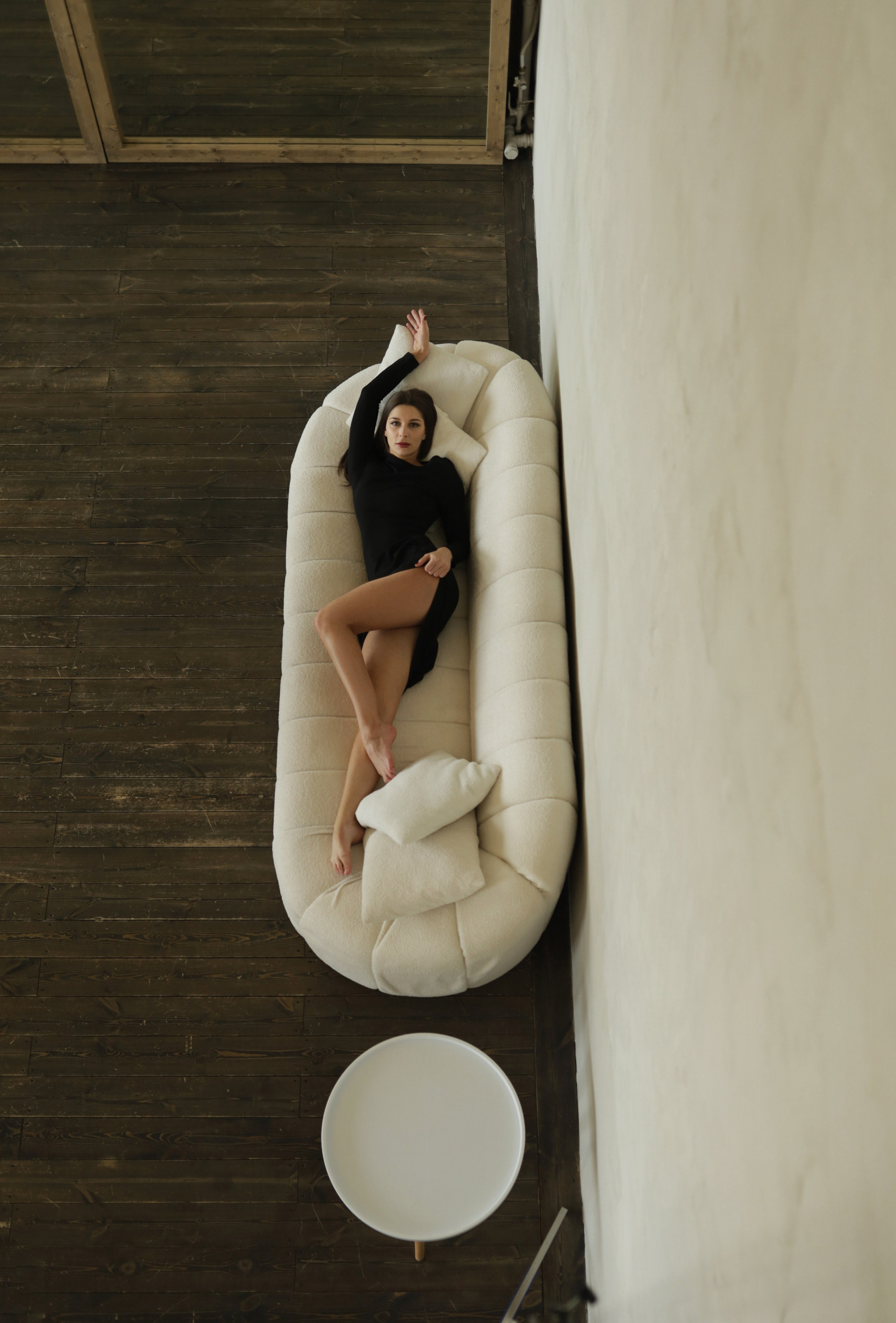 Яна Минимализм. Фотограф г. Уссурийск Сафронова Светлана