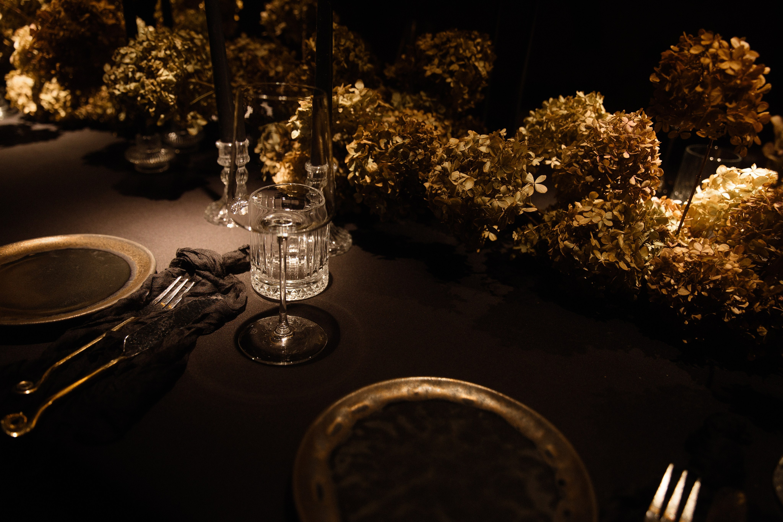 A&A. Фотограф в Новосибирске и Москве