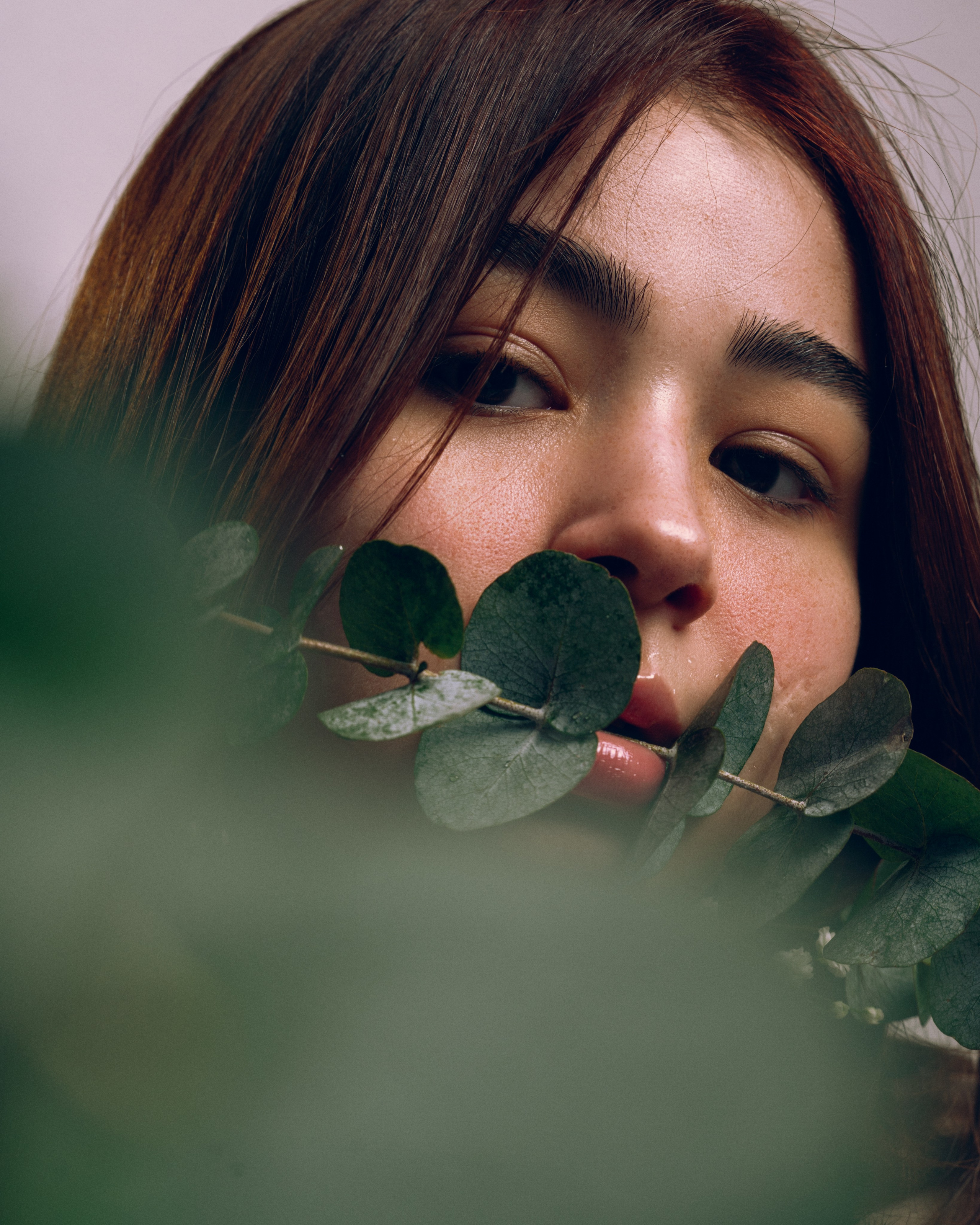 Аделина. Фотограф москва московская область