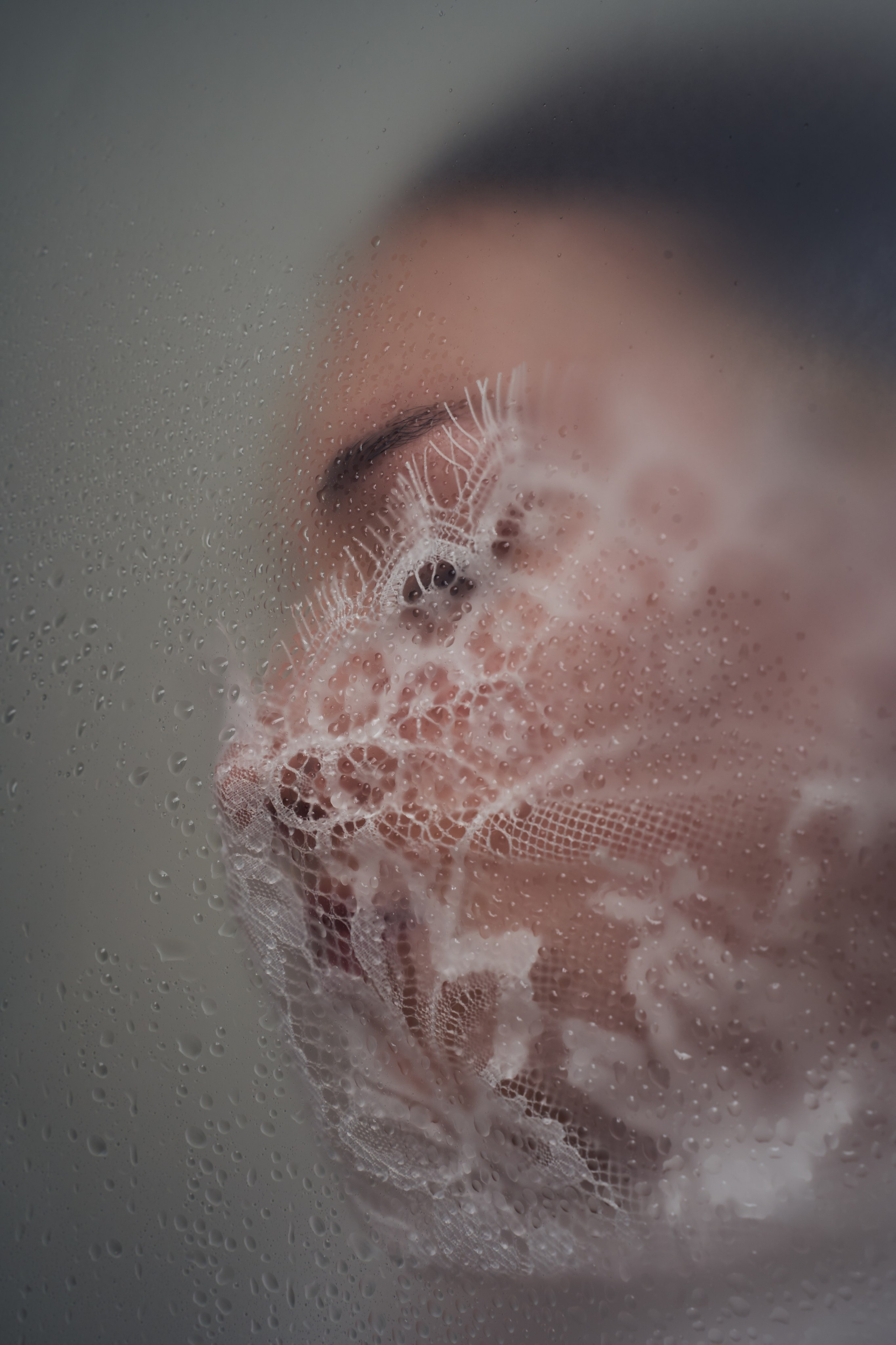 фотограф краснознаменск московская область, творческая фотосессия краснознаменск, портрет в краснознаменске московская область 