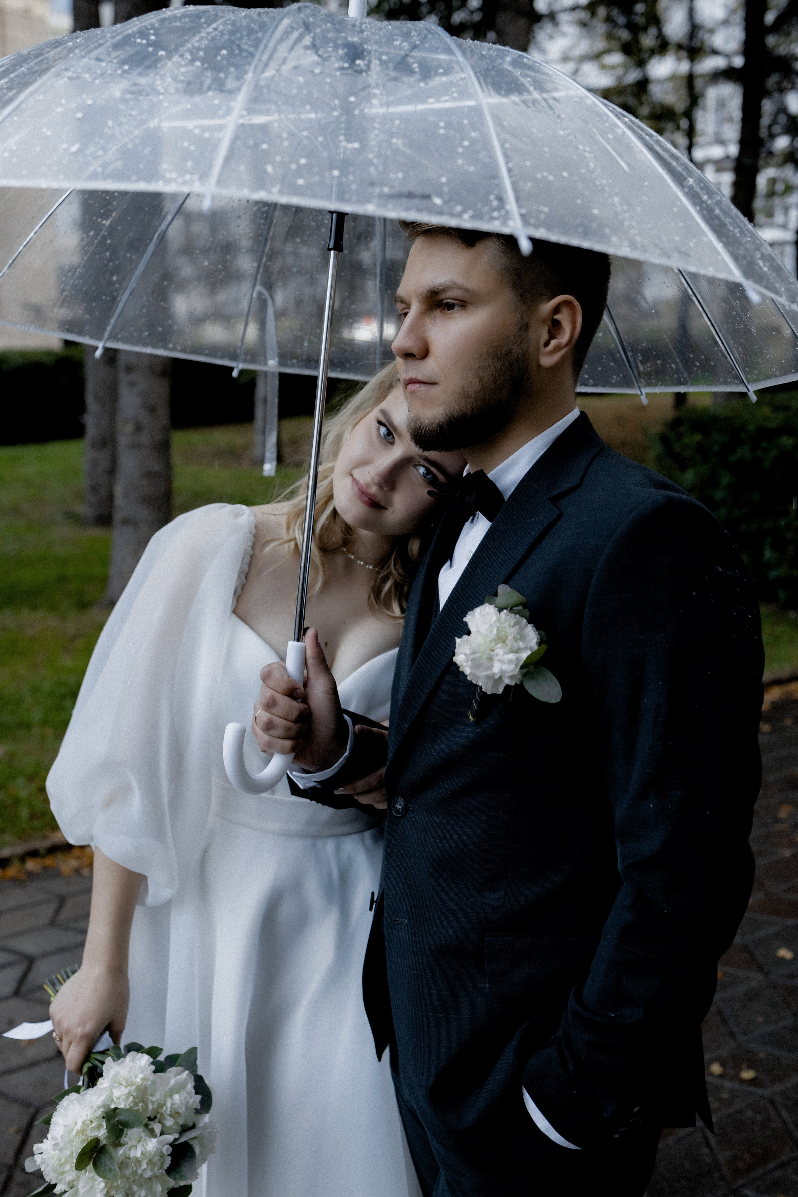 Екатерина и Данил |Wedding. Фотограф Челябинск Эвелина Ганага, съемка для бизнеса и маркетплейсов