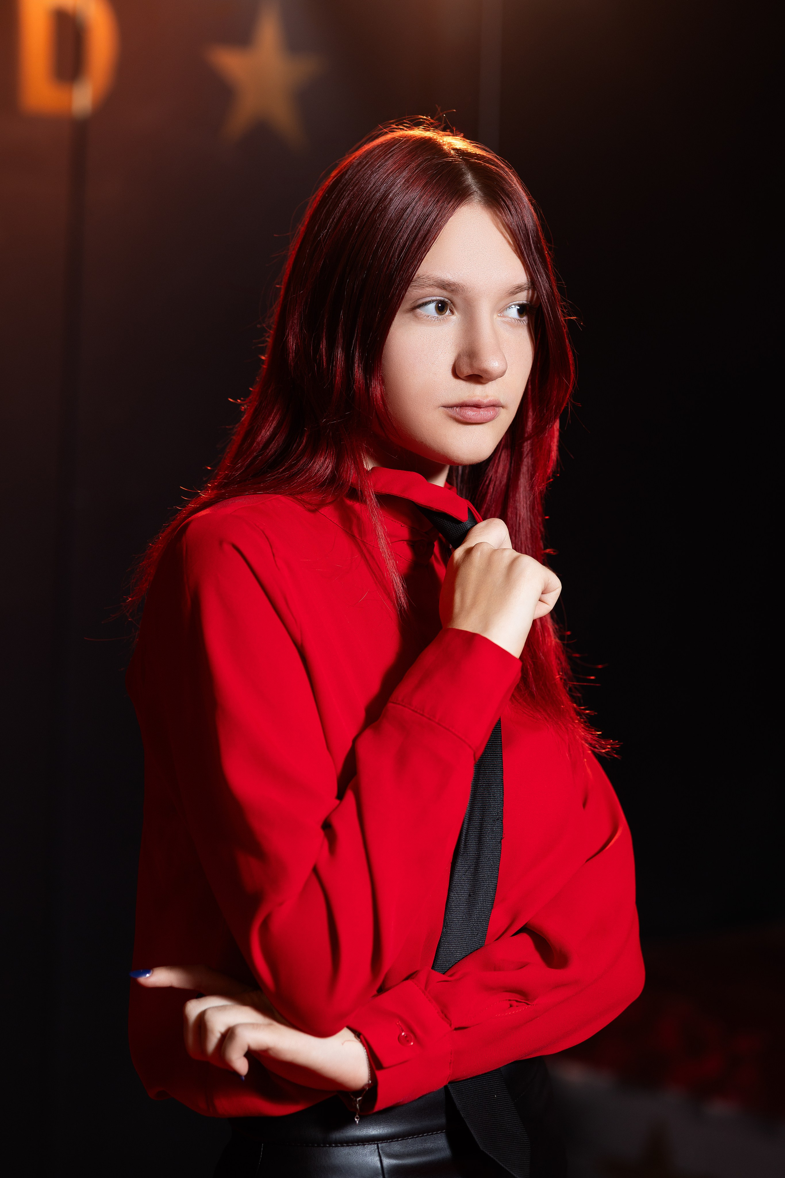 Съёмка мероприятий. Фотограф Минск