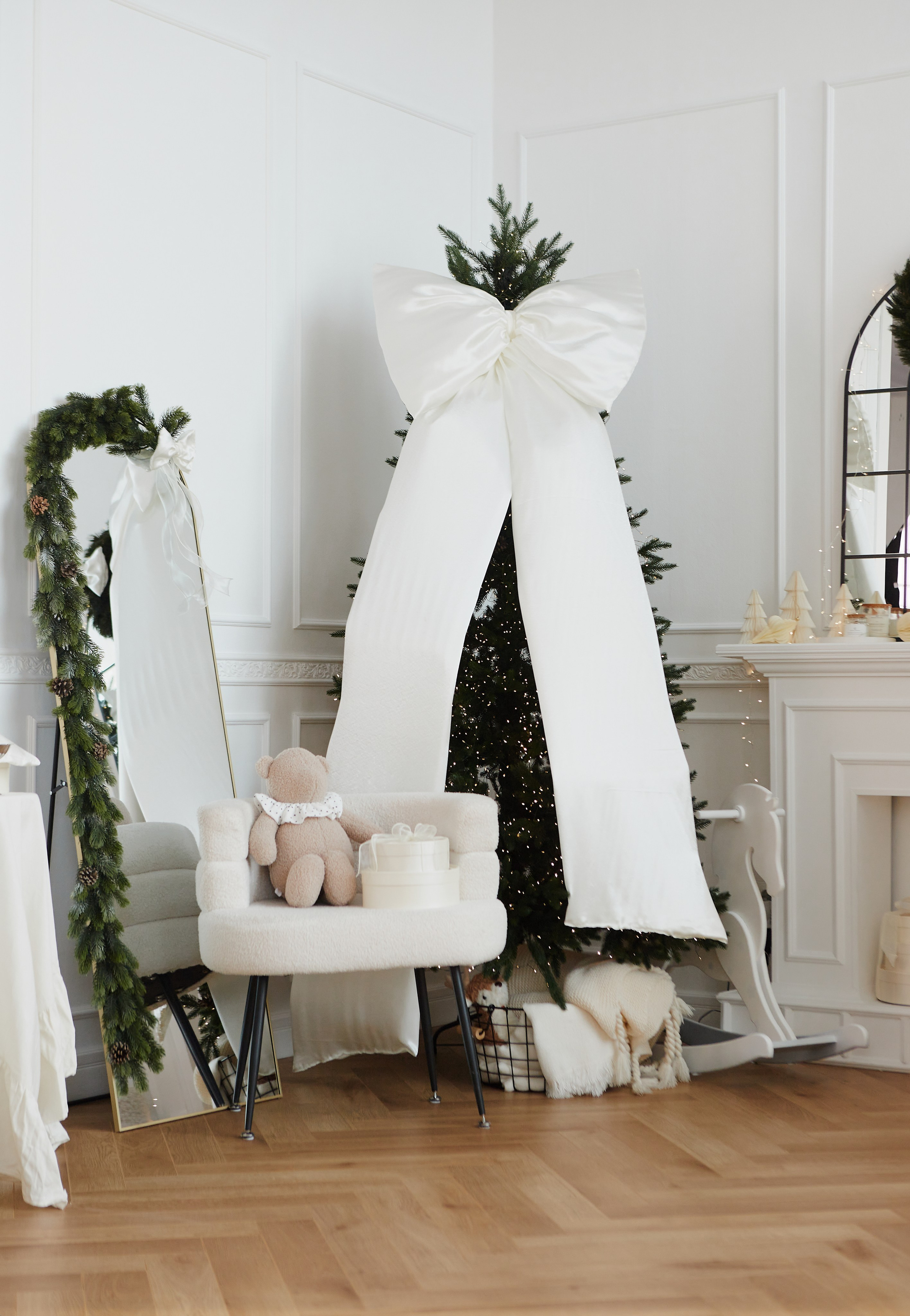 Family (Транспортная 5). Семейный фотограф Валентина Качур в Сочи