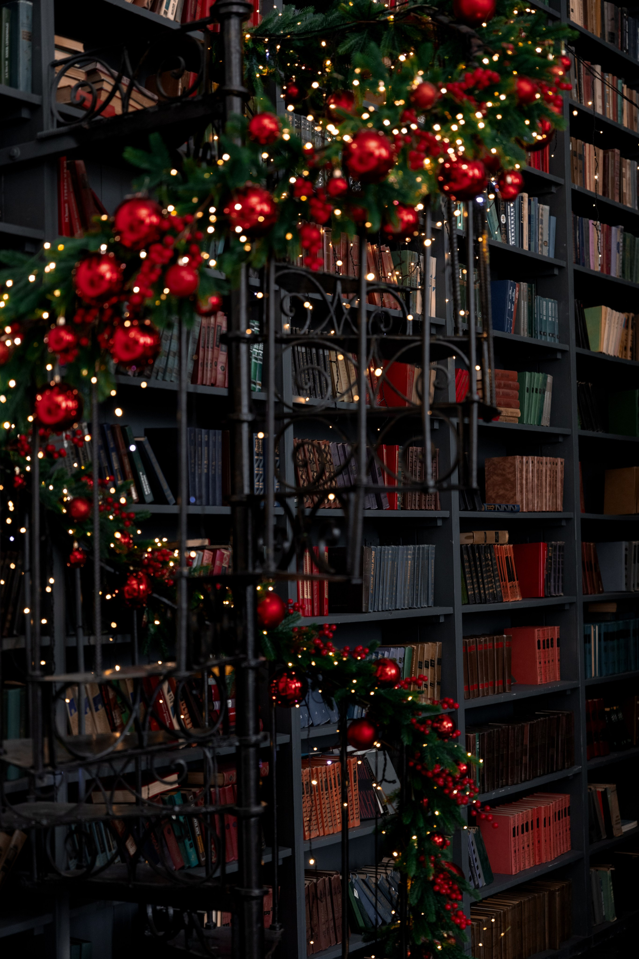 Воздух (Мацестинская 20). Семейный фотограф Валентина Качур в Сочи