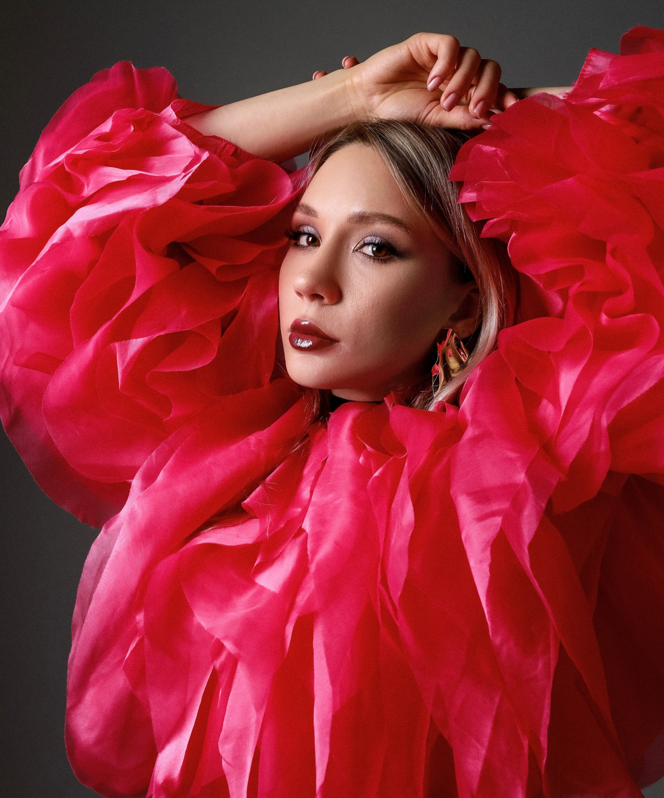 Book. Главная