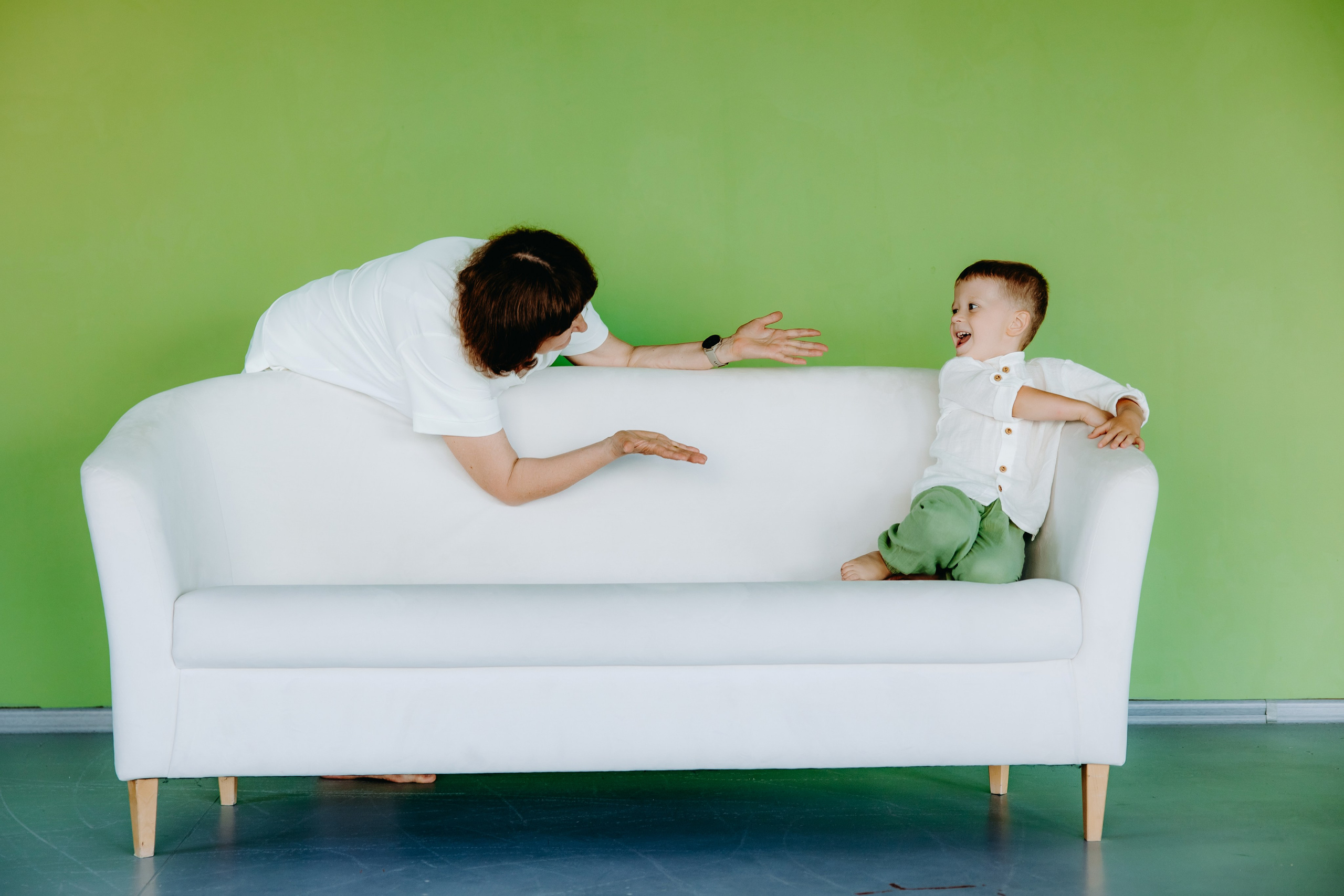 Котовы. Фотограф в Саратове Александр Кухаренко. И не только в Саратове :)