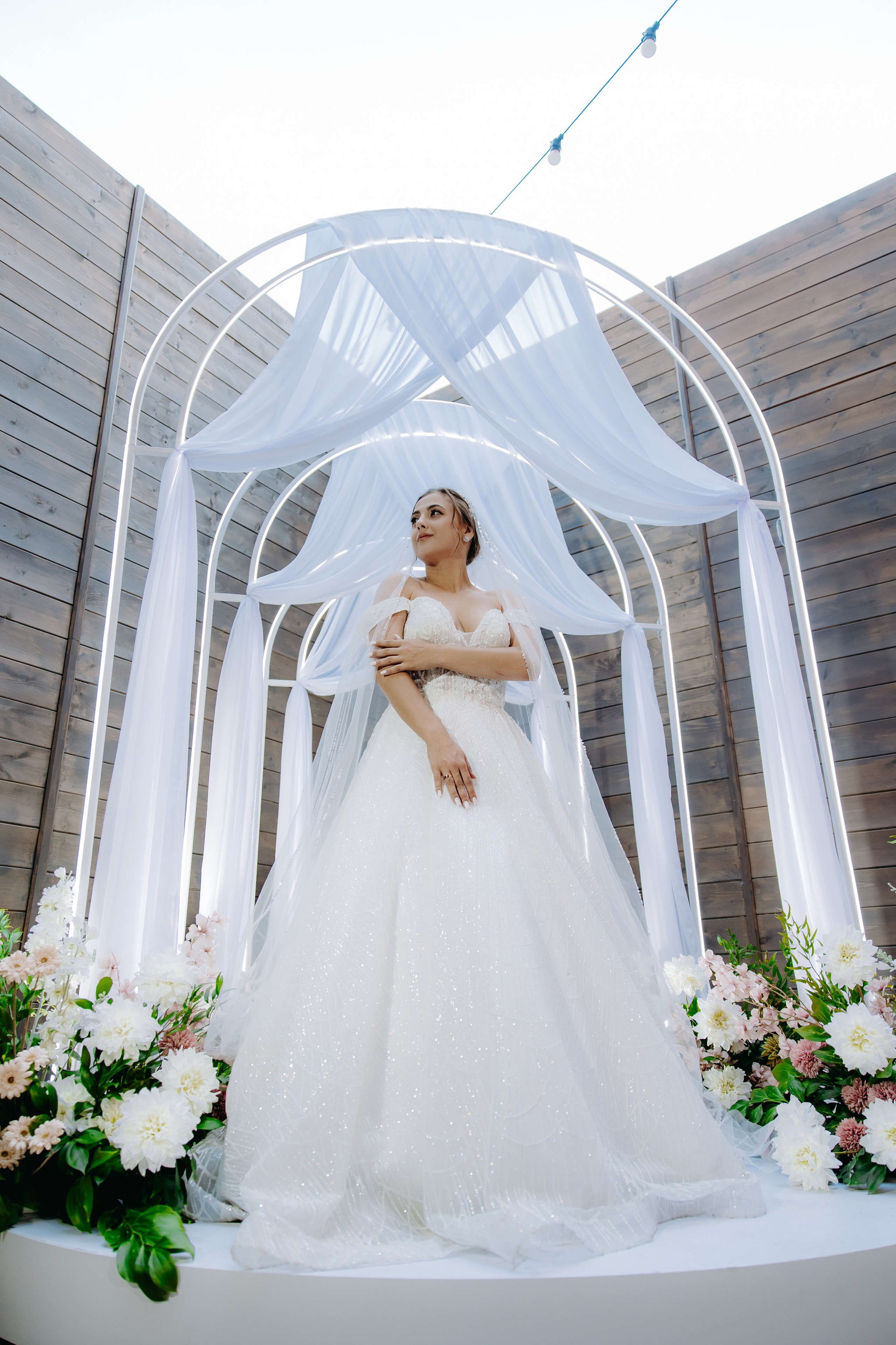 Дмитрий и Екатерина. Фотограф в Саратове Александр Кухаренко. И не только в Саратове :)