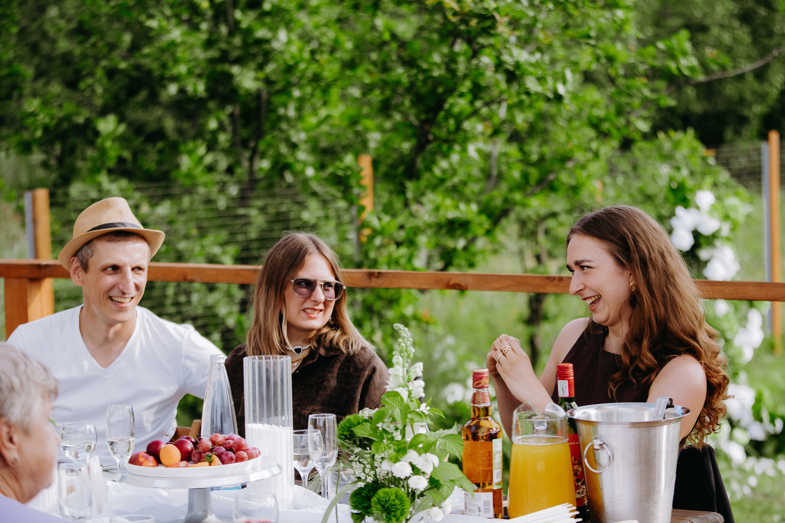 Дмитрий и Яна. Фотограф в Саратове Александр Кухаренко. И не только в Саратове :)
