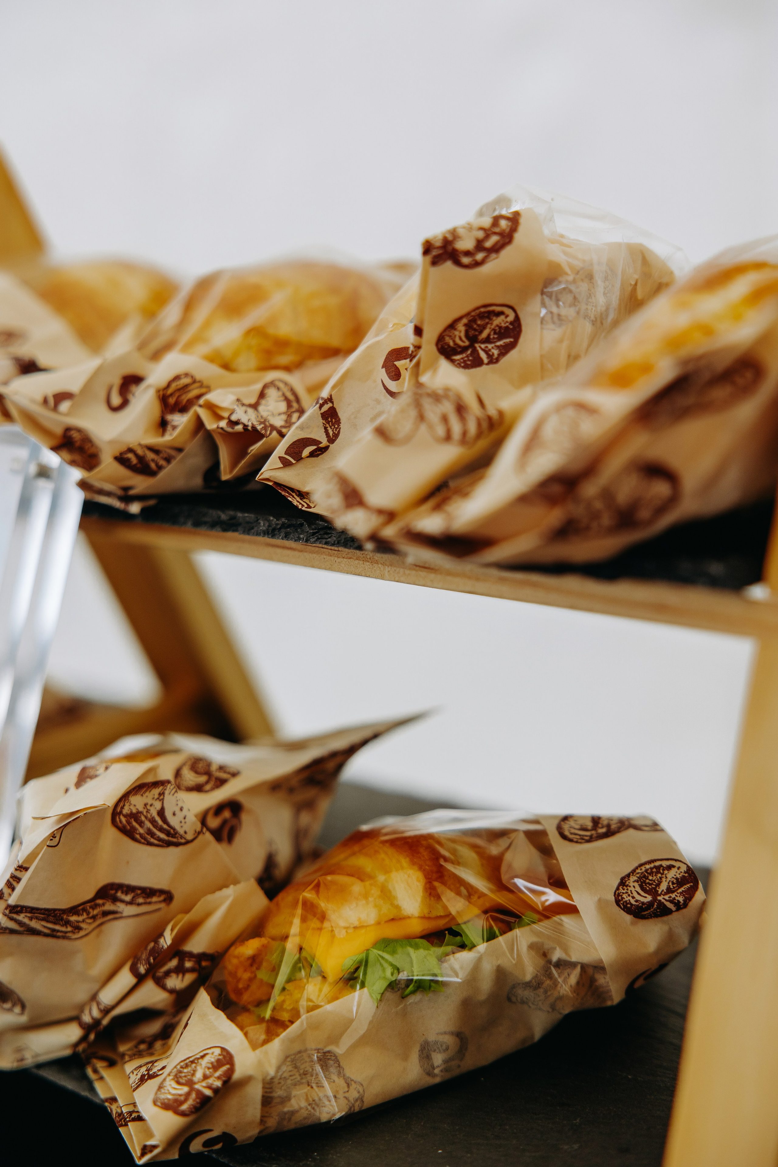 Мировая Техника — День поля. Фотограф в Саратове Александр Кухаренко. И не только в Саратове :)