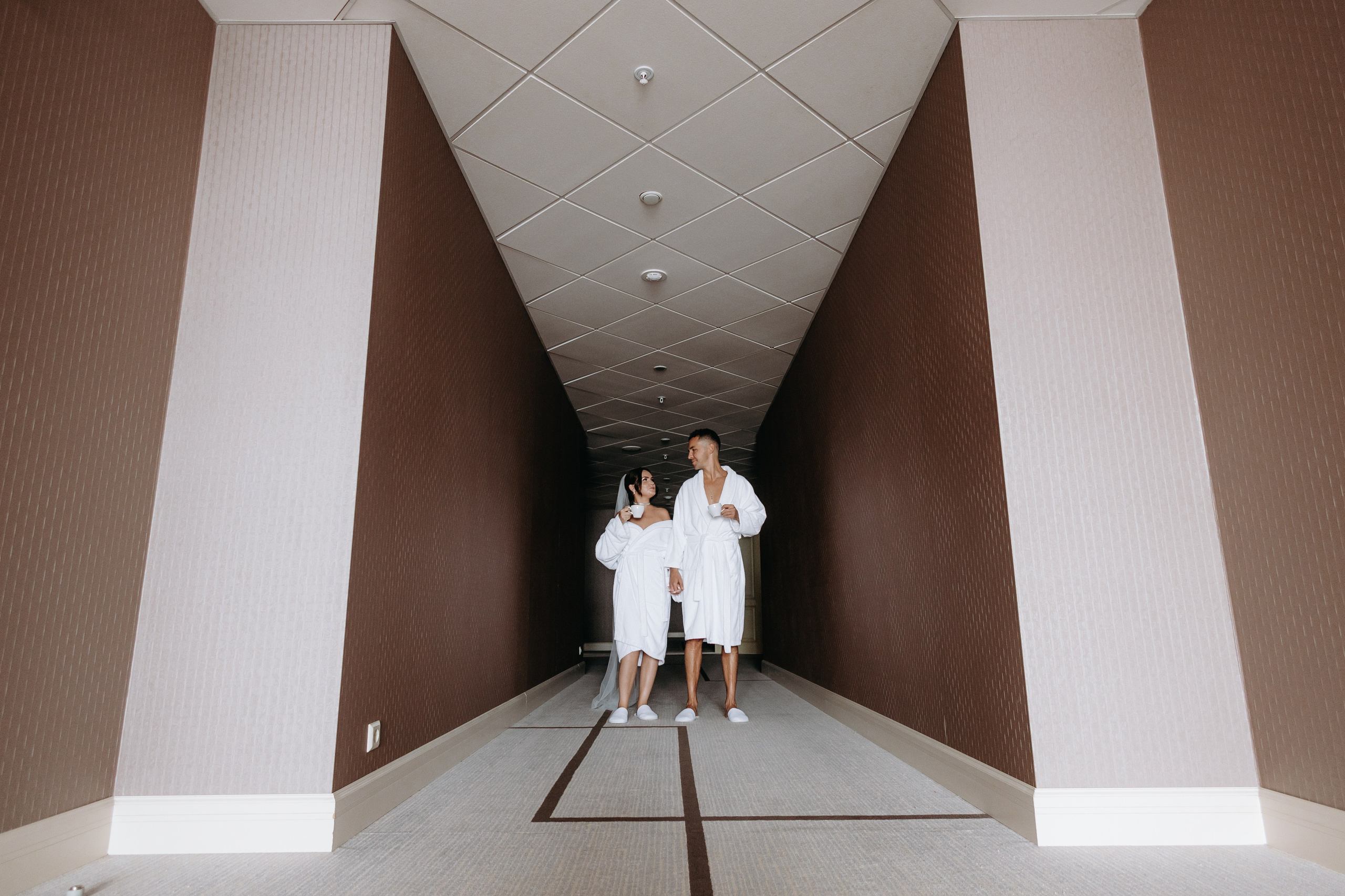 Александр и Ксения. Фотограф в Саратове Александр Кухаренко. И не только в Саратове :)