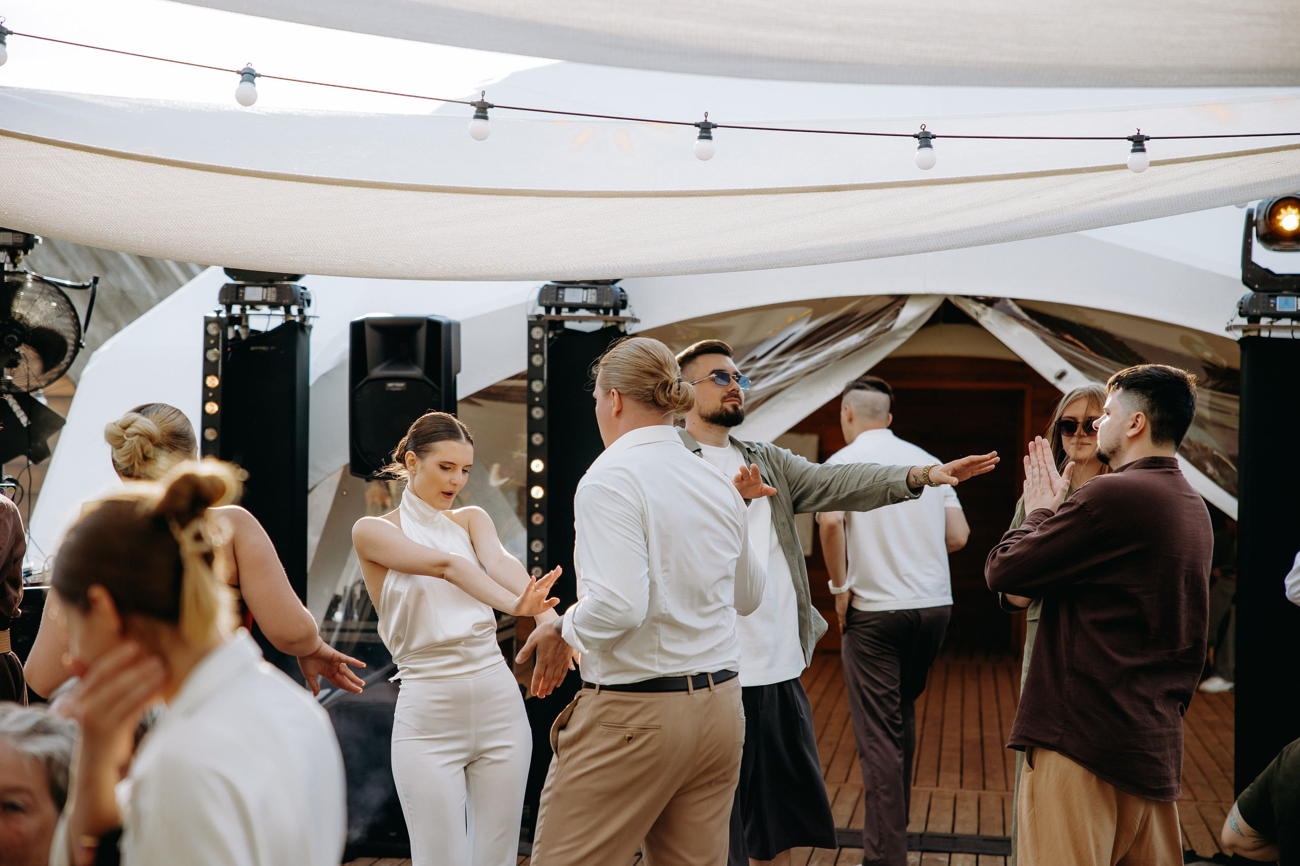 Дмитрий и Яна. Фотограф в Саратове Александр Кухаренко. И не только в Саратове :)
