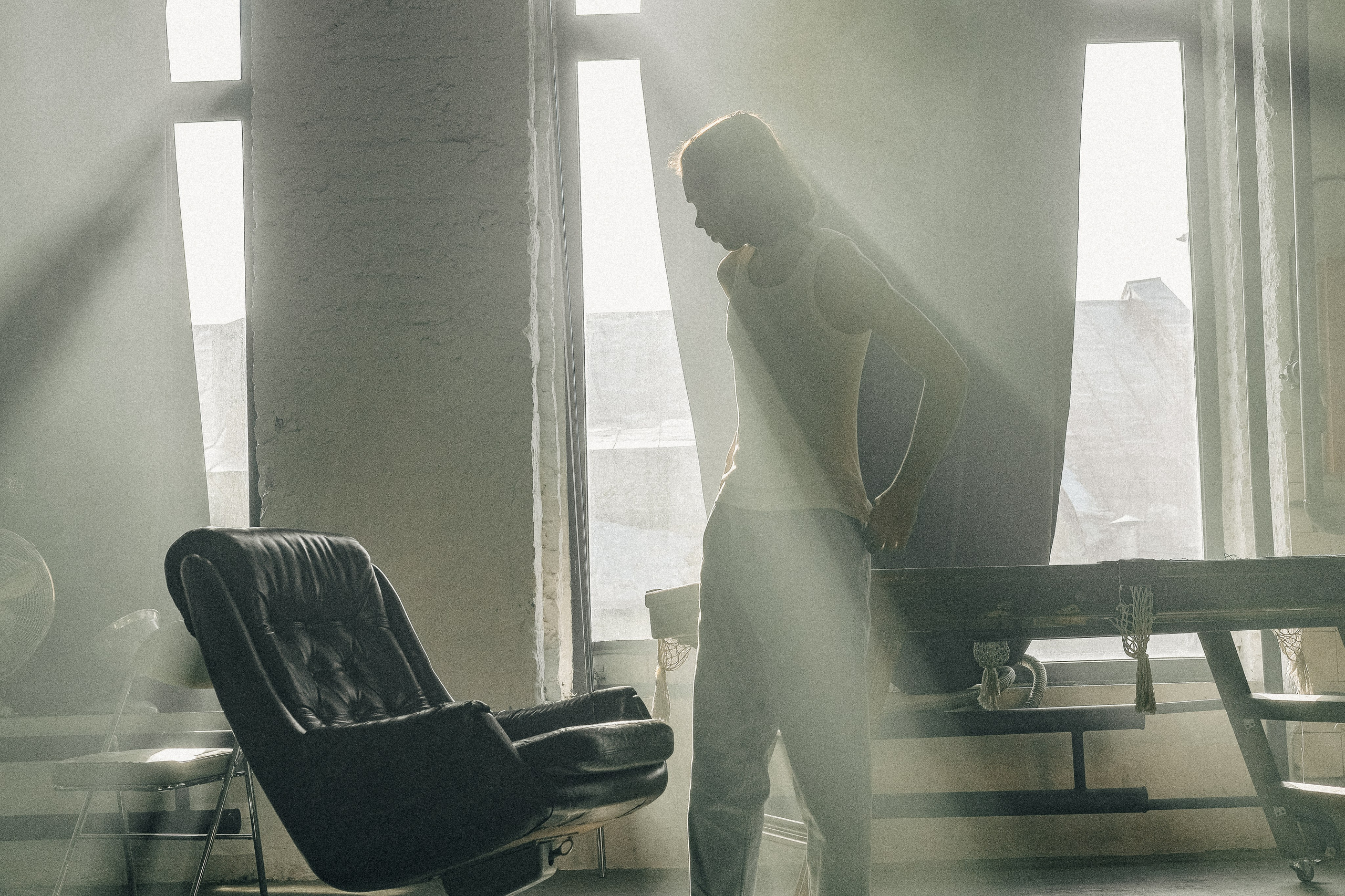 Лев. Professional photoartist in St. Petersburg (wedding, reportage, portrait, model book, love story) Alexander Shvedov