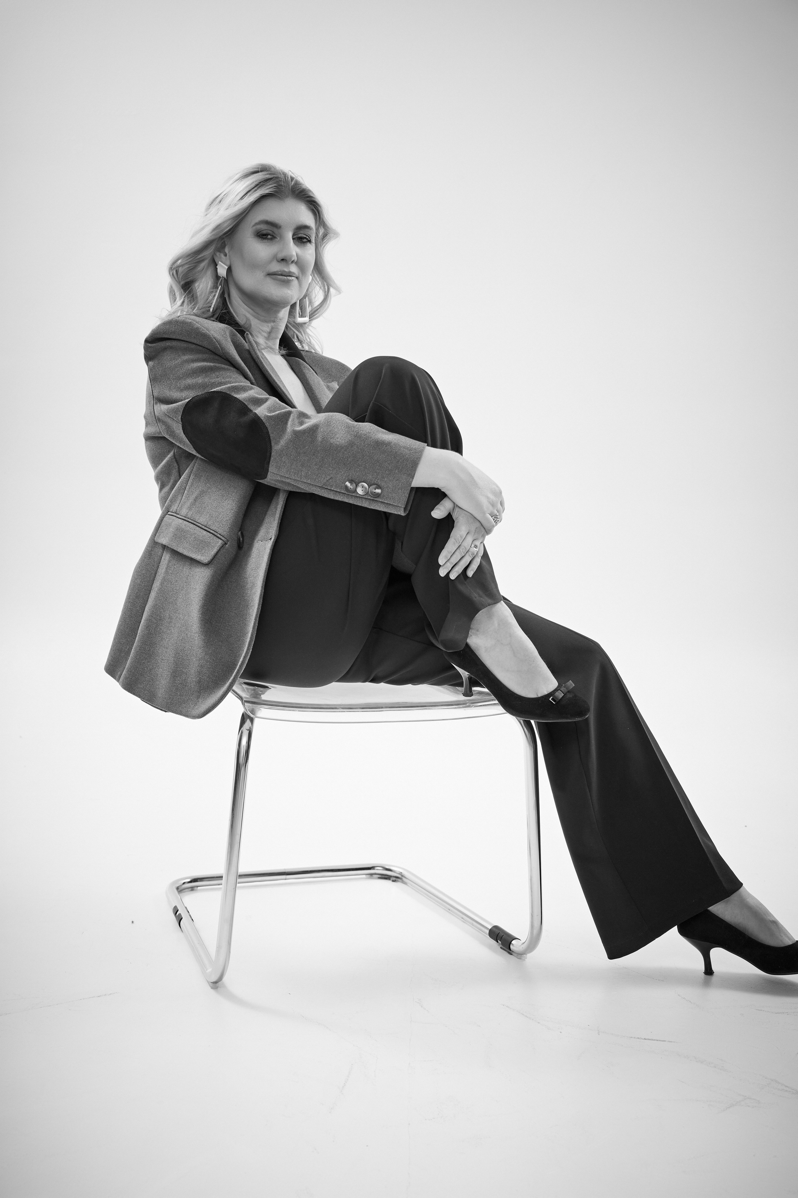 Татьяна. Фотограф