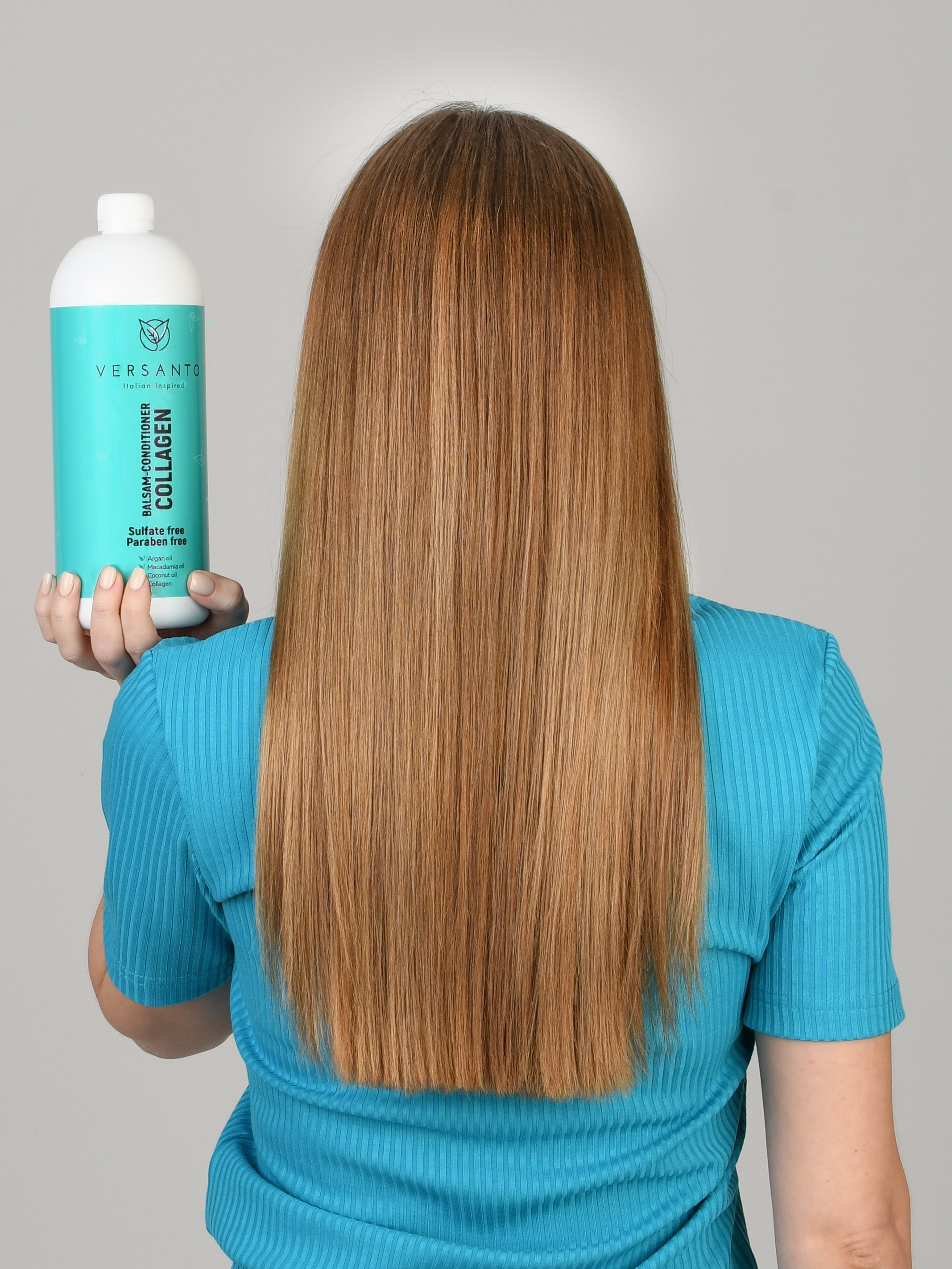 Косметика. Фотограф