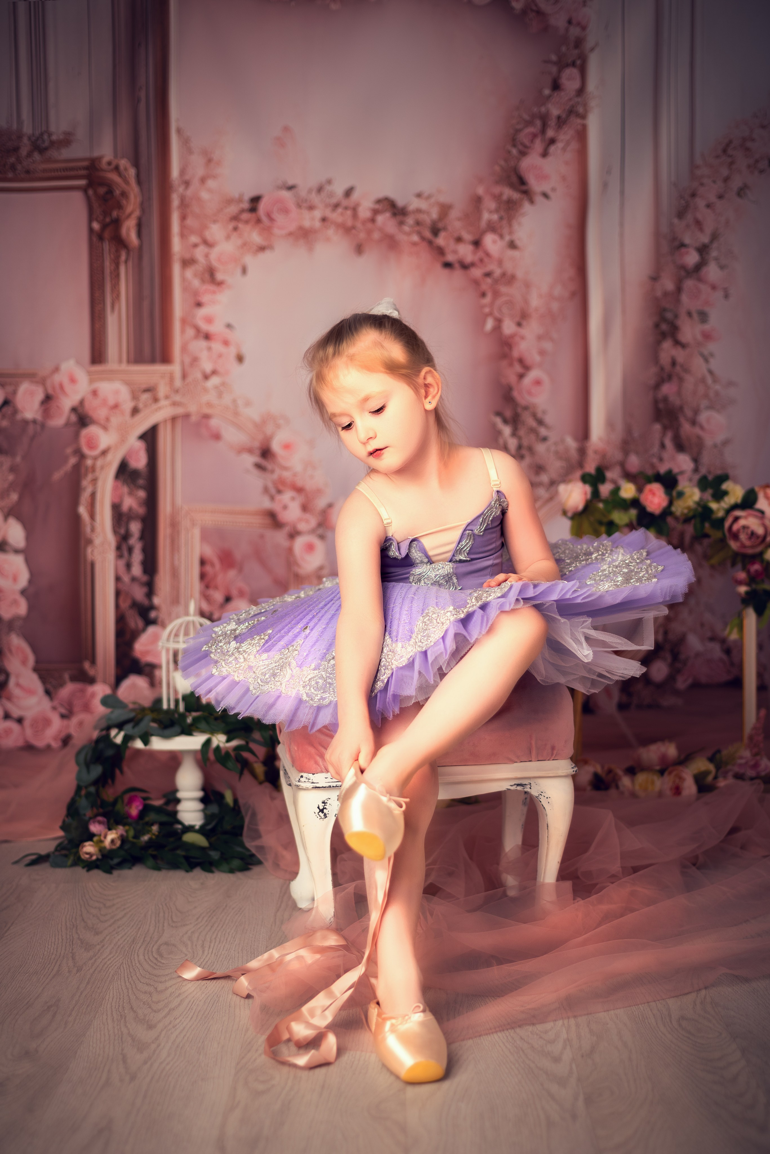 Цены. Детский и семейный фотограф в Люберцах Татьяна Ткаченко