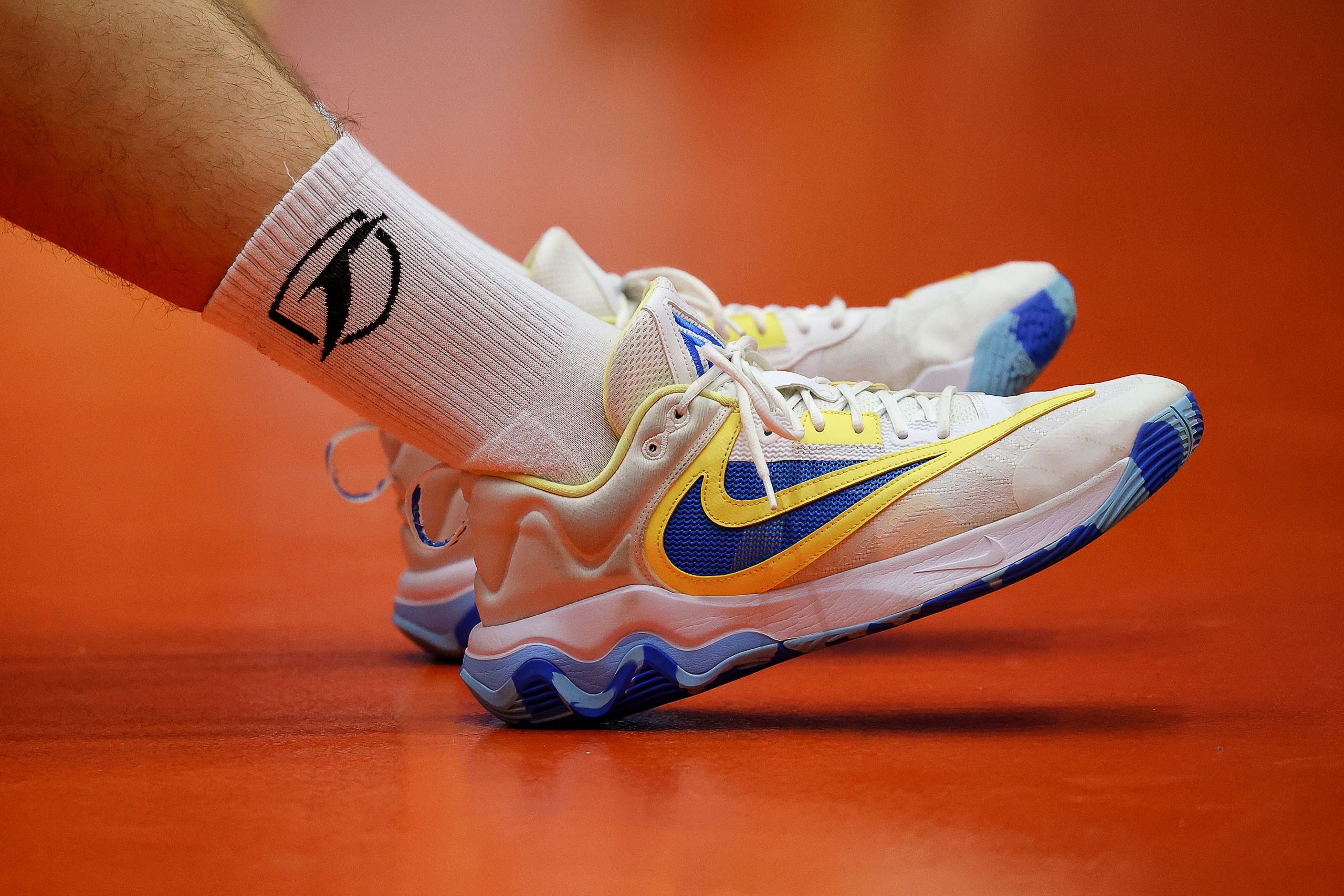 ВОЛЕЙБОЛ. Reportage photographer in Nizhny Novgorod and Moscow angelina Ilyichev