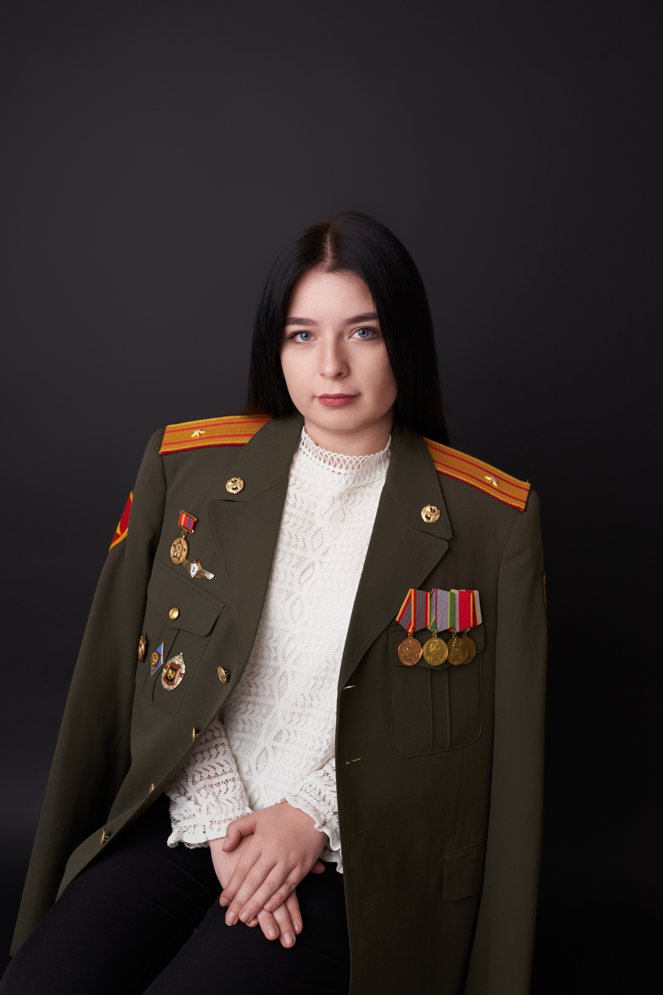 2023 год. Фотограф новорожденных в Москве Щелково и МО Ангелина Энговатова