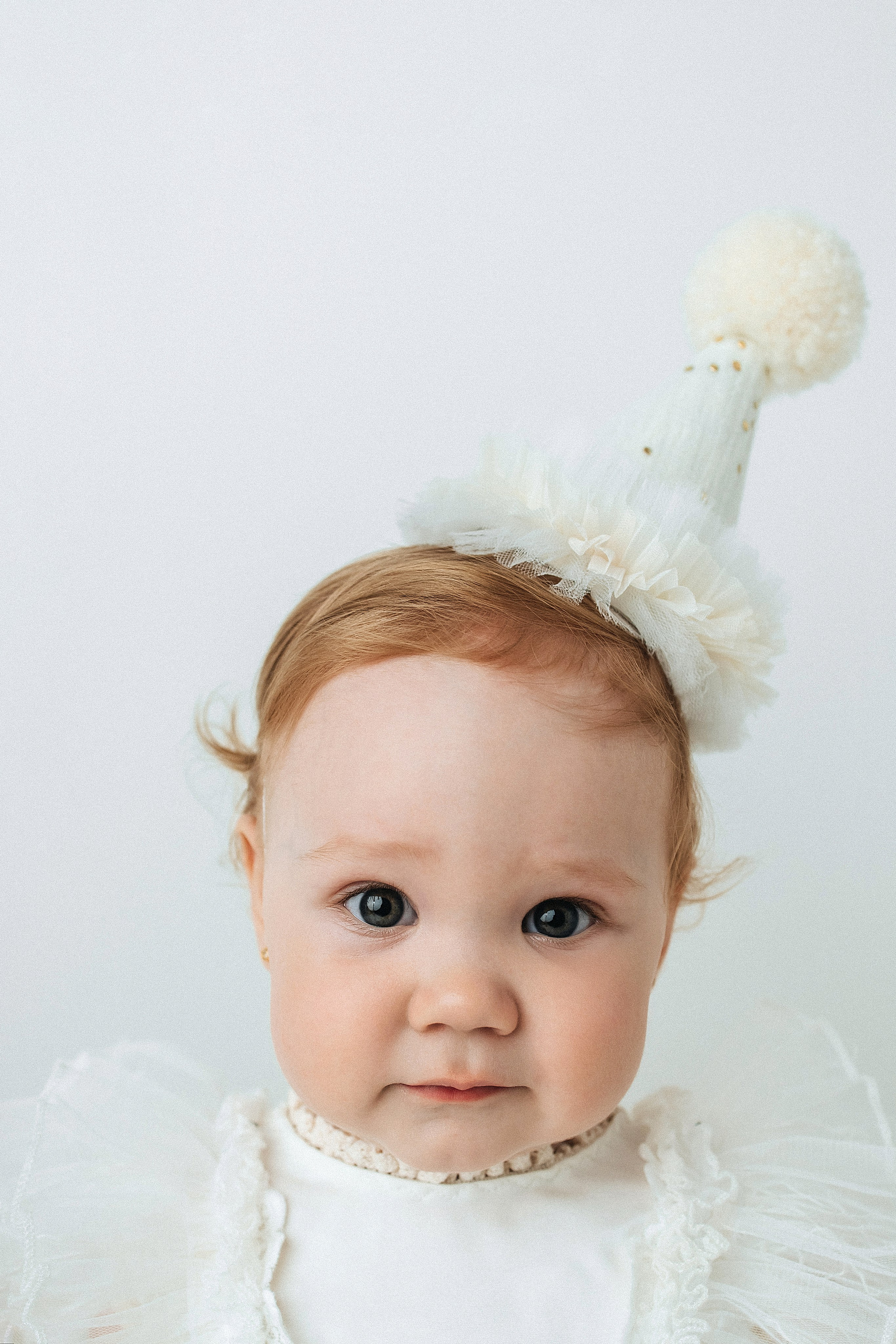 Годики в моей студии. Главная