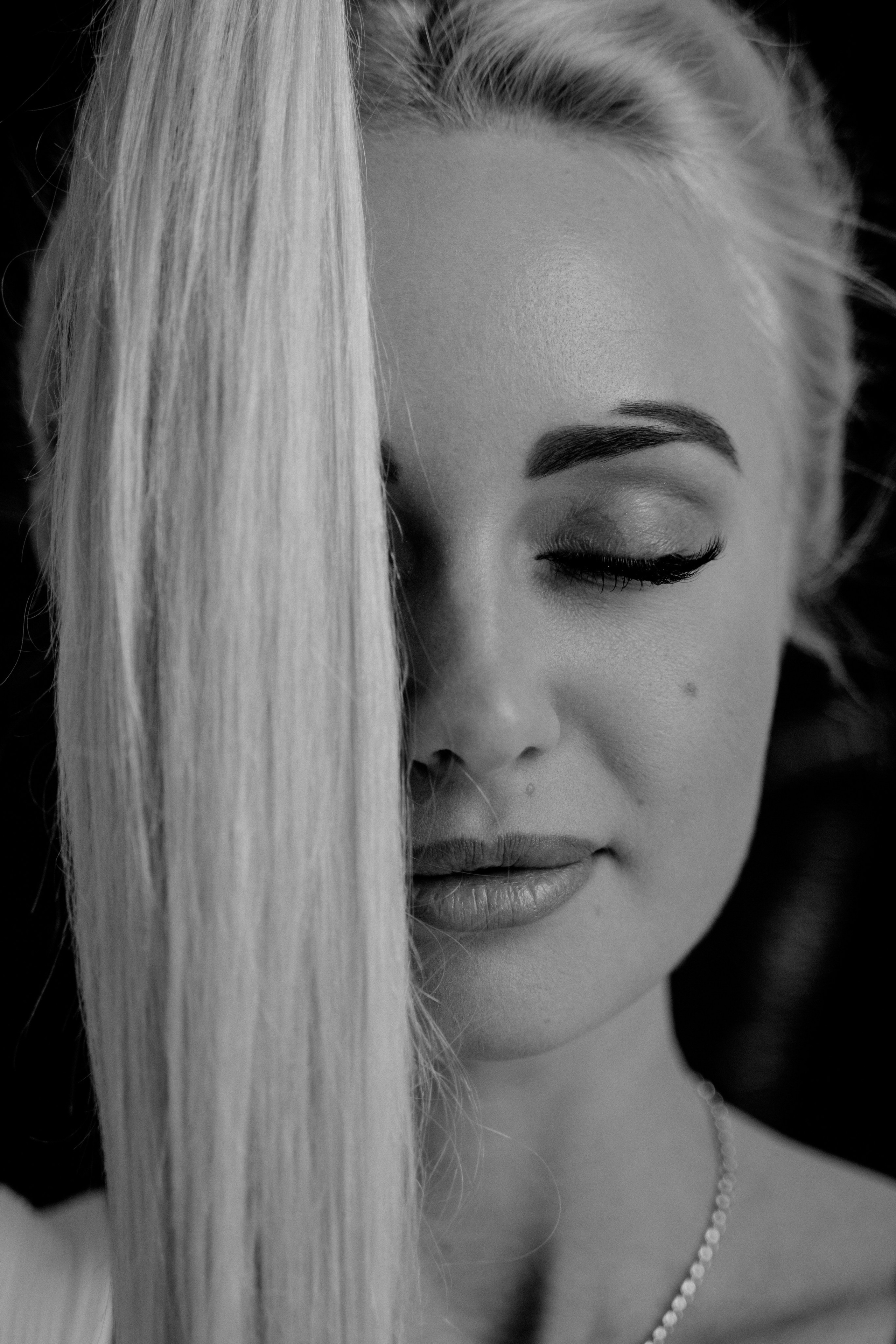 Лера. Фотограф на мероприятие