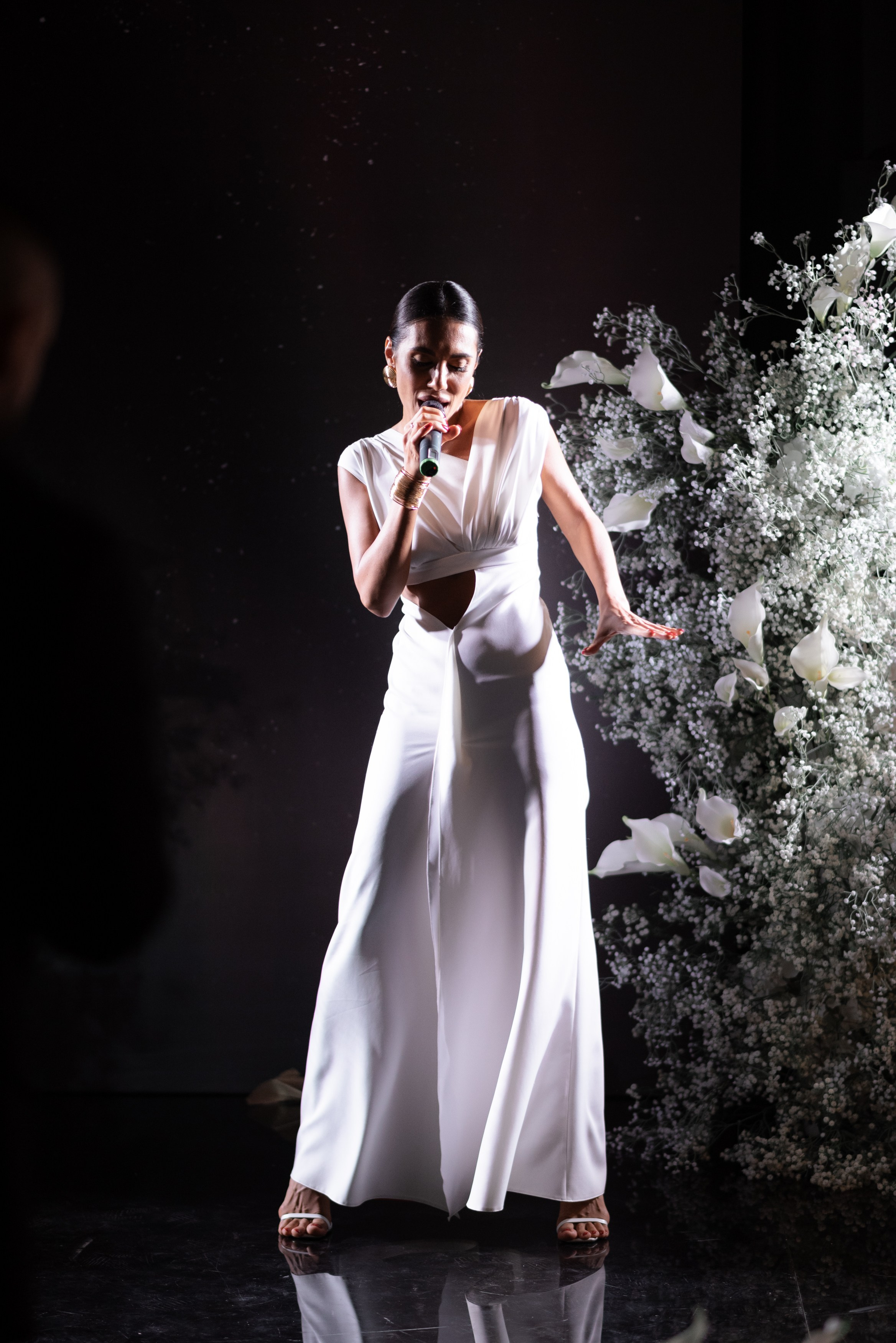 Иван и Ольга. Главная