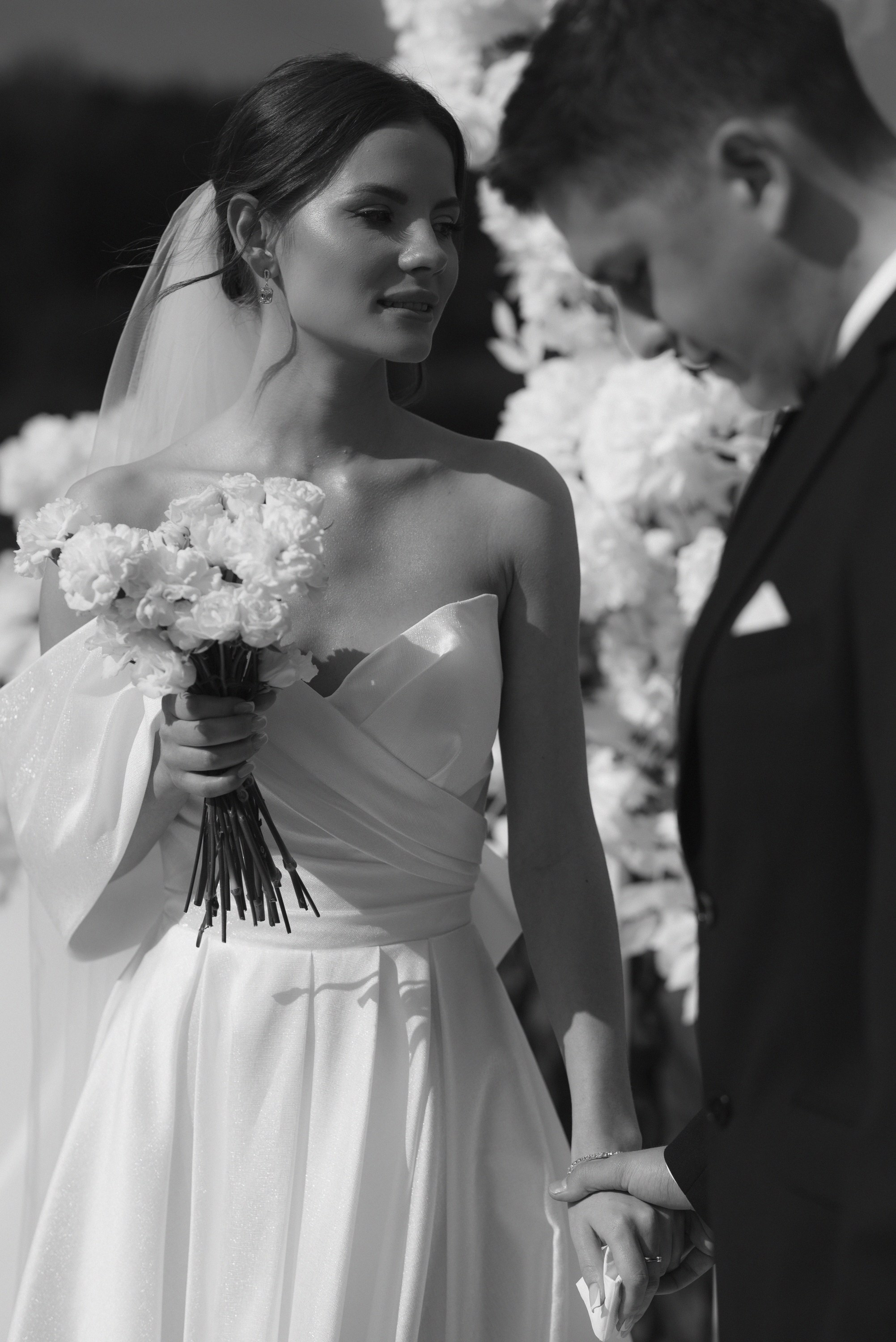 Артем и Екатерина. Главная