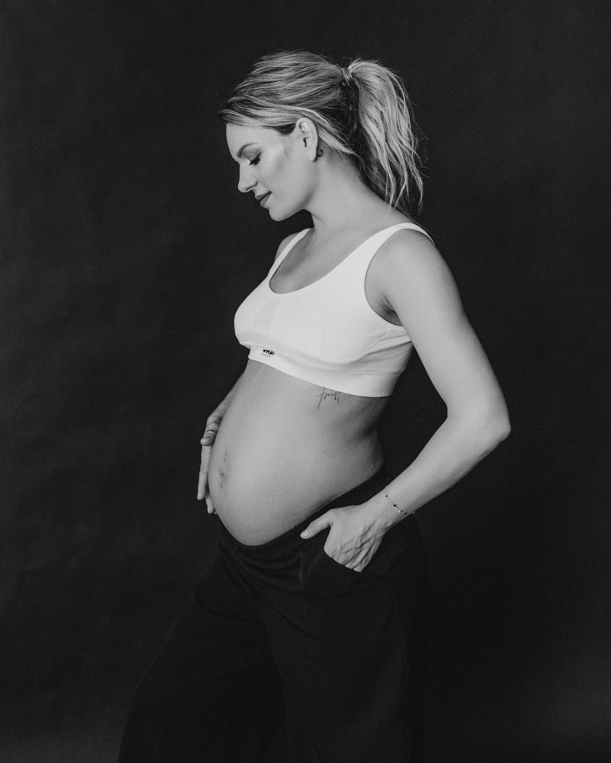 Портреты и индивидуальные фотосессии Красноярск, творческие фотосессии. Юлия Раскова — Портретный и семейный фотограф в Красноярске