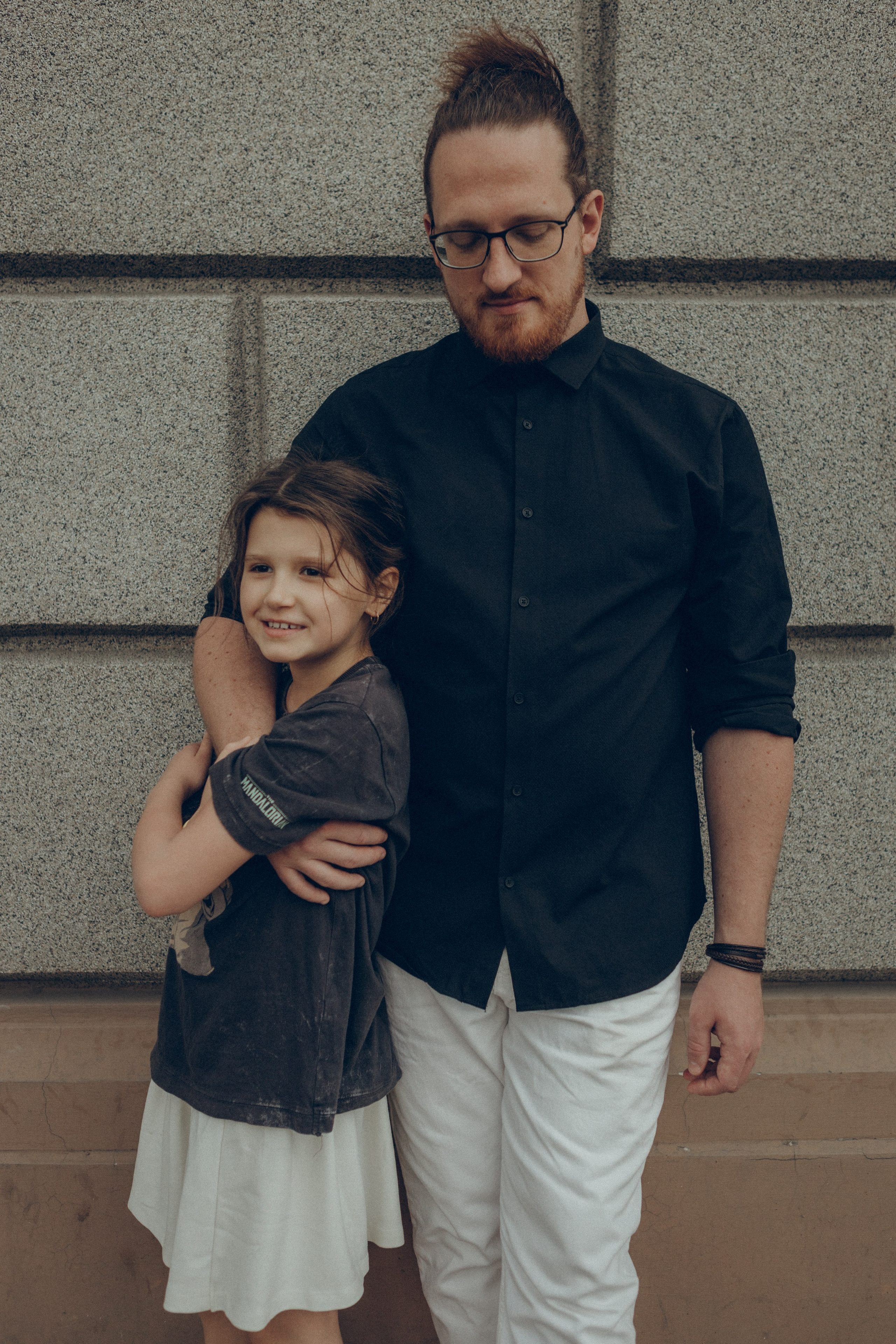 Family moment. Семейный фотограф и фотограф на роды в Ростове-на-Дону Мухина Виктория