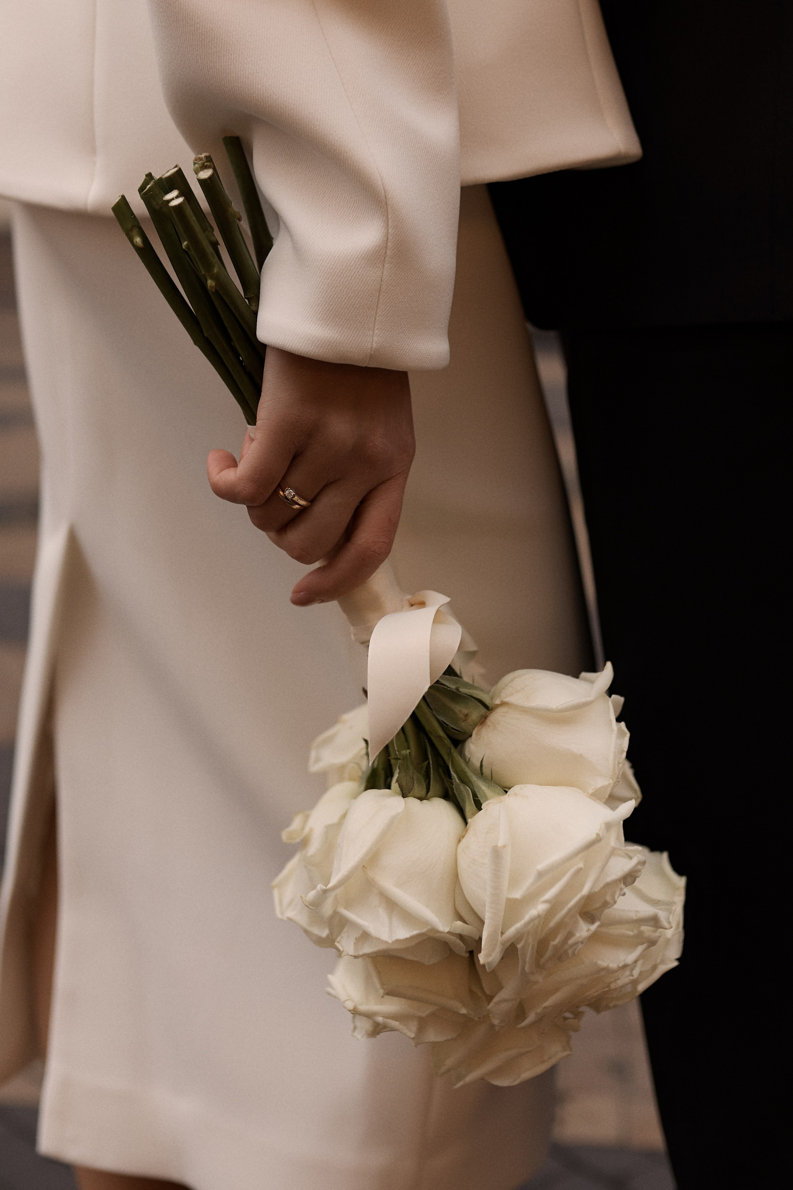 Свадьбы. Фотограф в Москве — Александра Фоменко