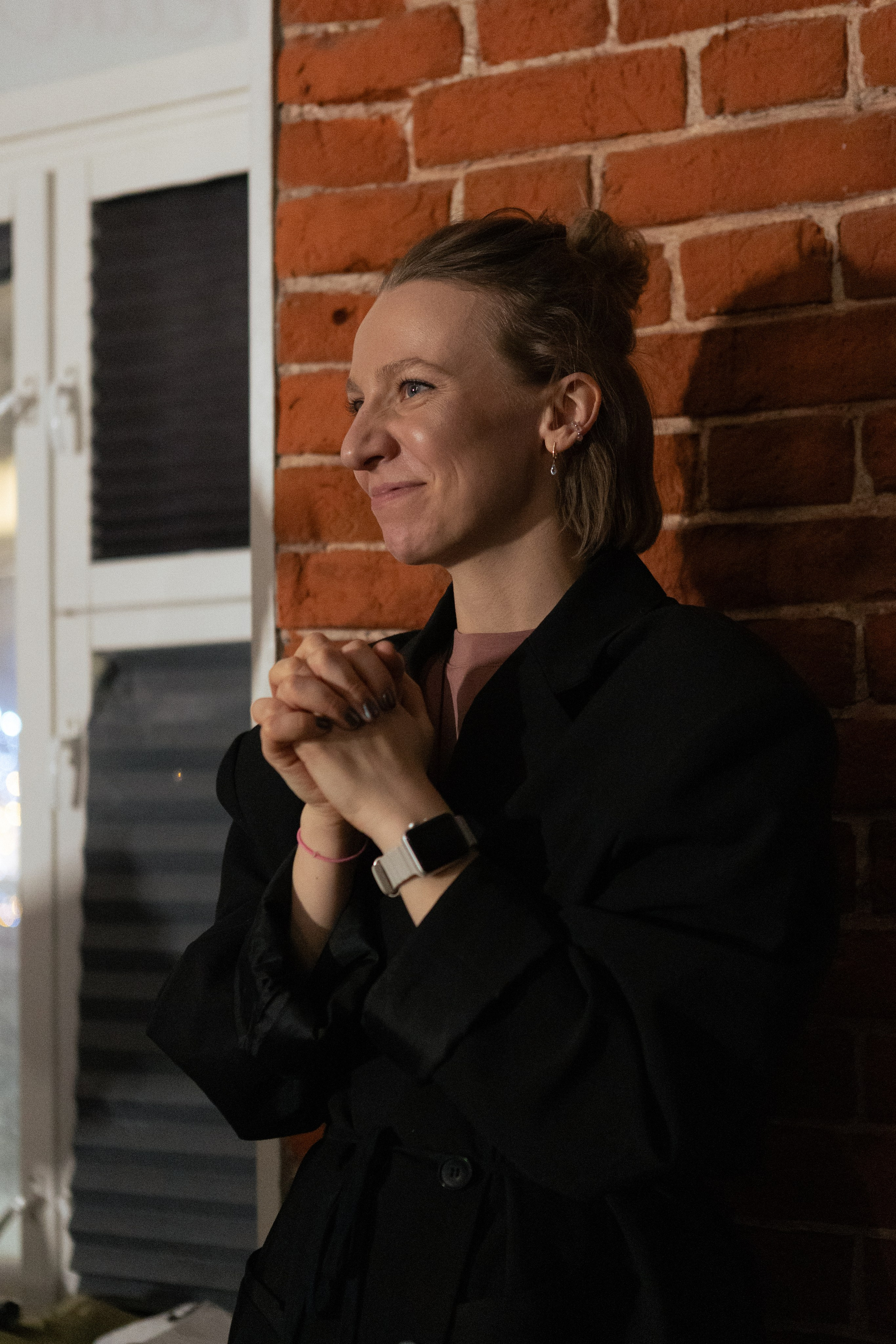 West Dance home. Свадебный фотограф в Нижнем Новгороде Анна Кузнецова