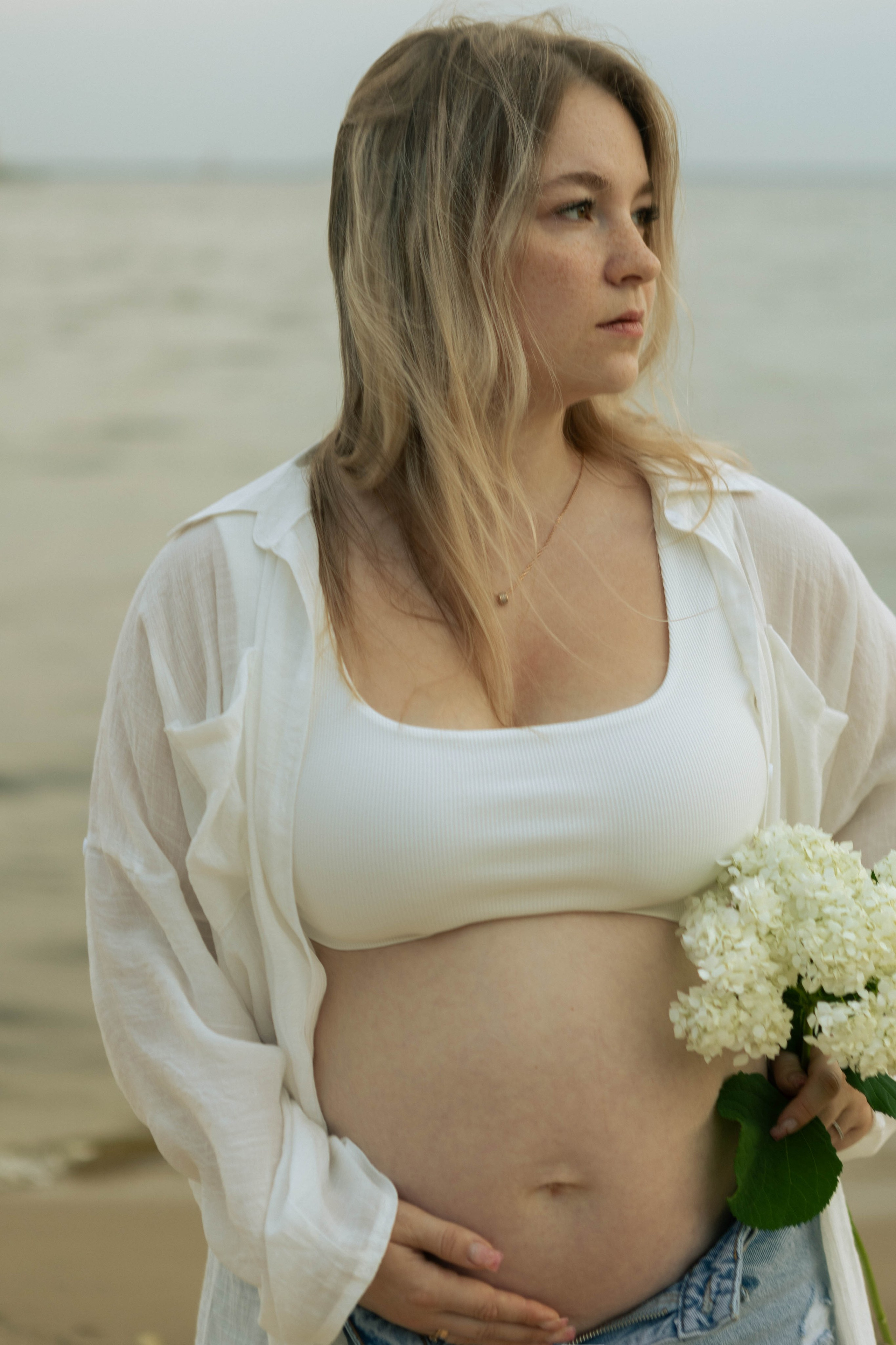 Андрей и Лена. Свадебный фотограф в Нижнем Новгороде Анна Кузнецова