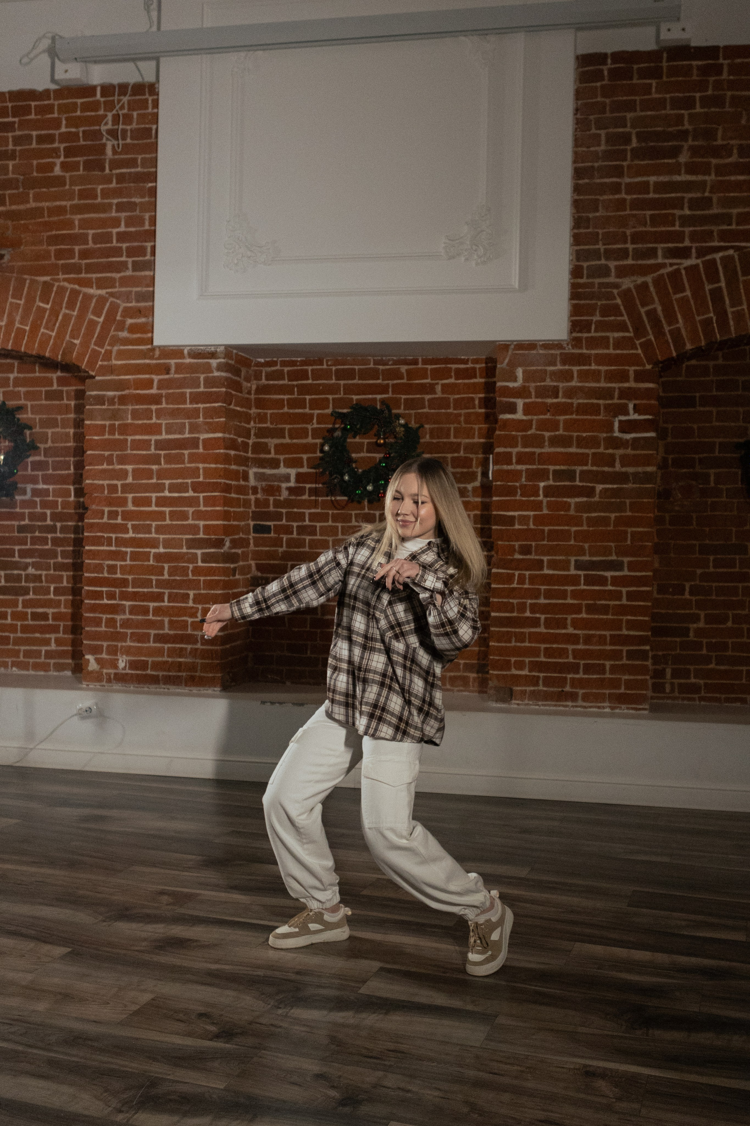 West Dance home. Свадебный фотограф в Нижнем Новгороде Анна Кузнецова